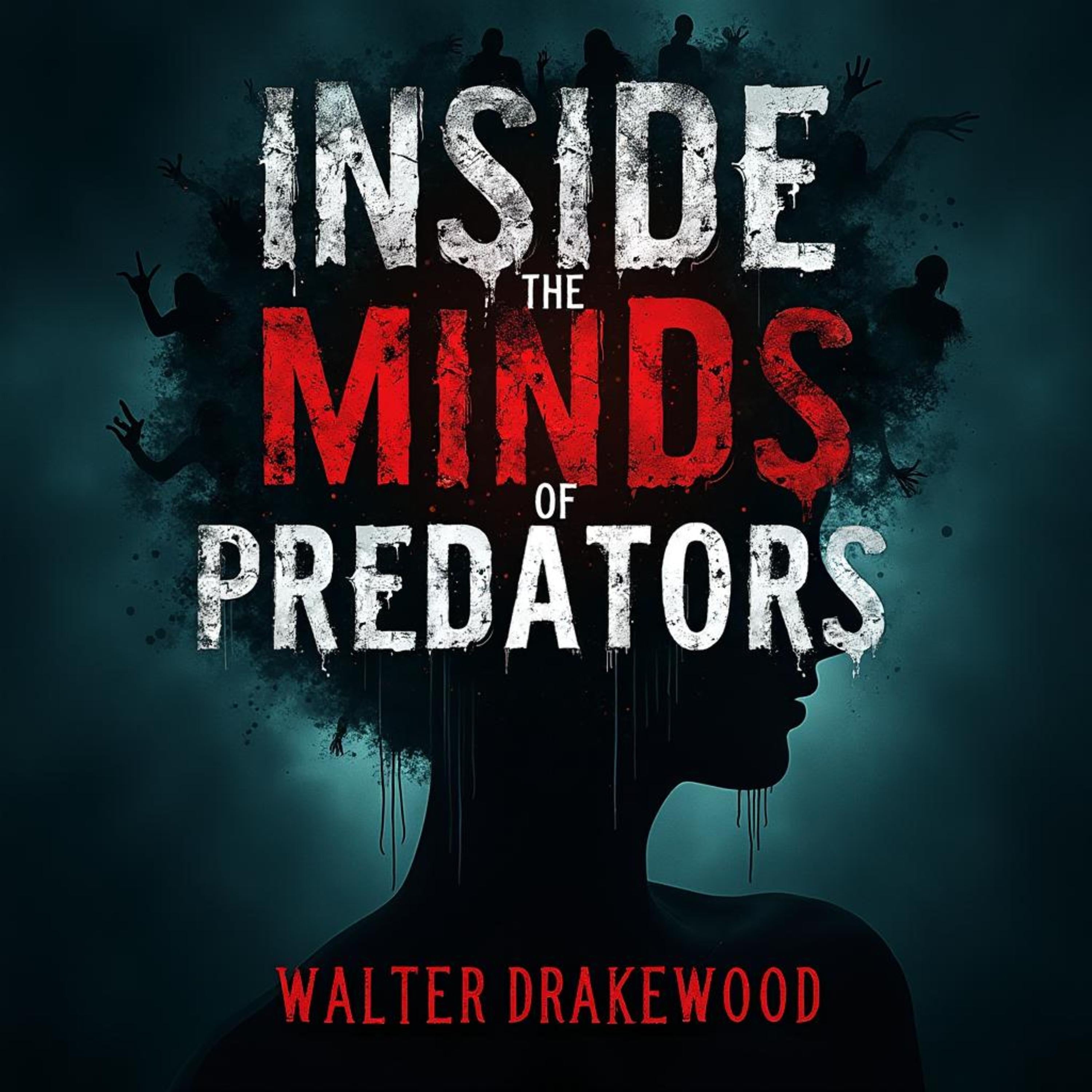 Inside the Minds of Predators: FBI Insights on Serial Killers