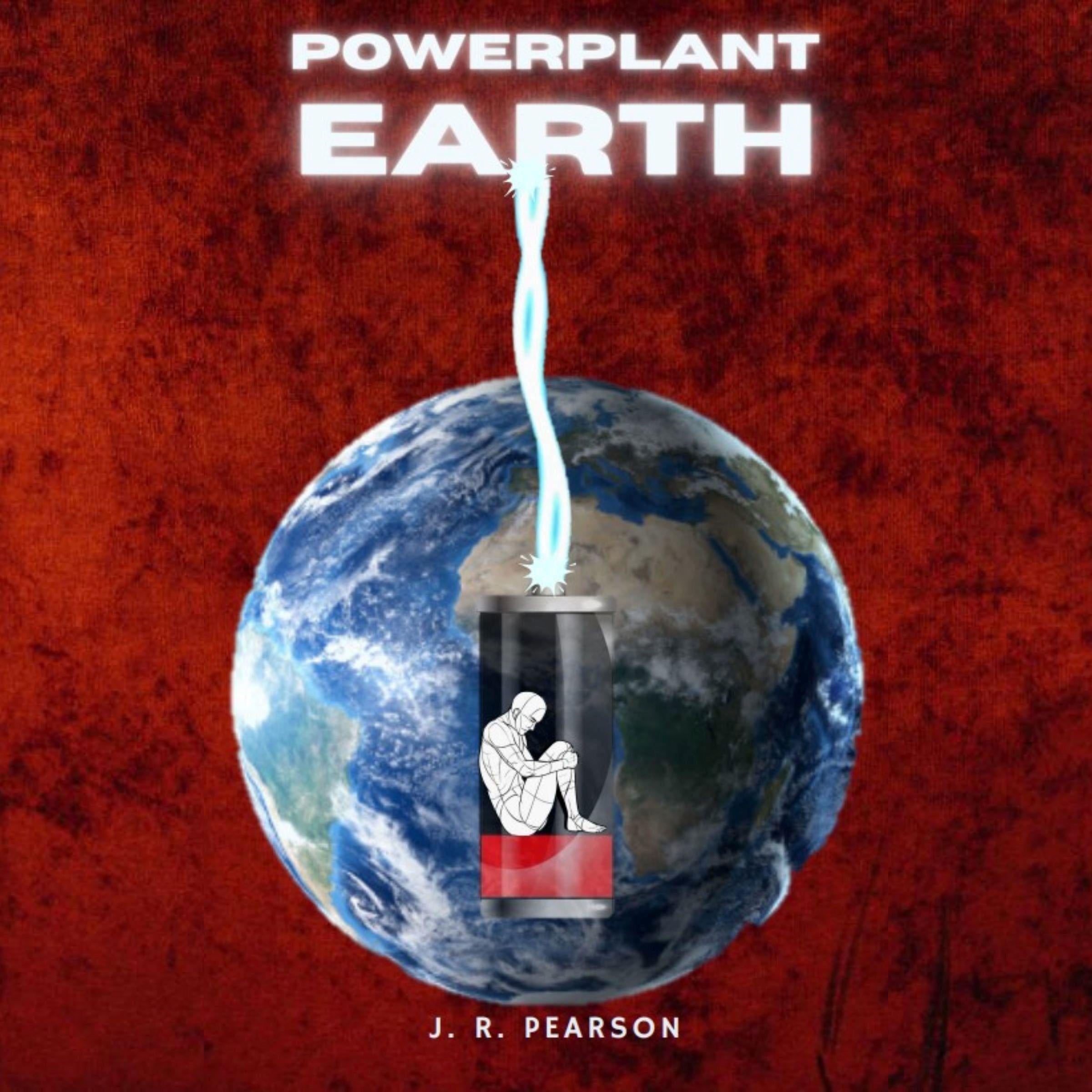 PowerPlant Earth