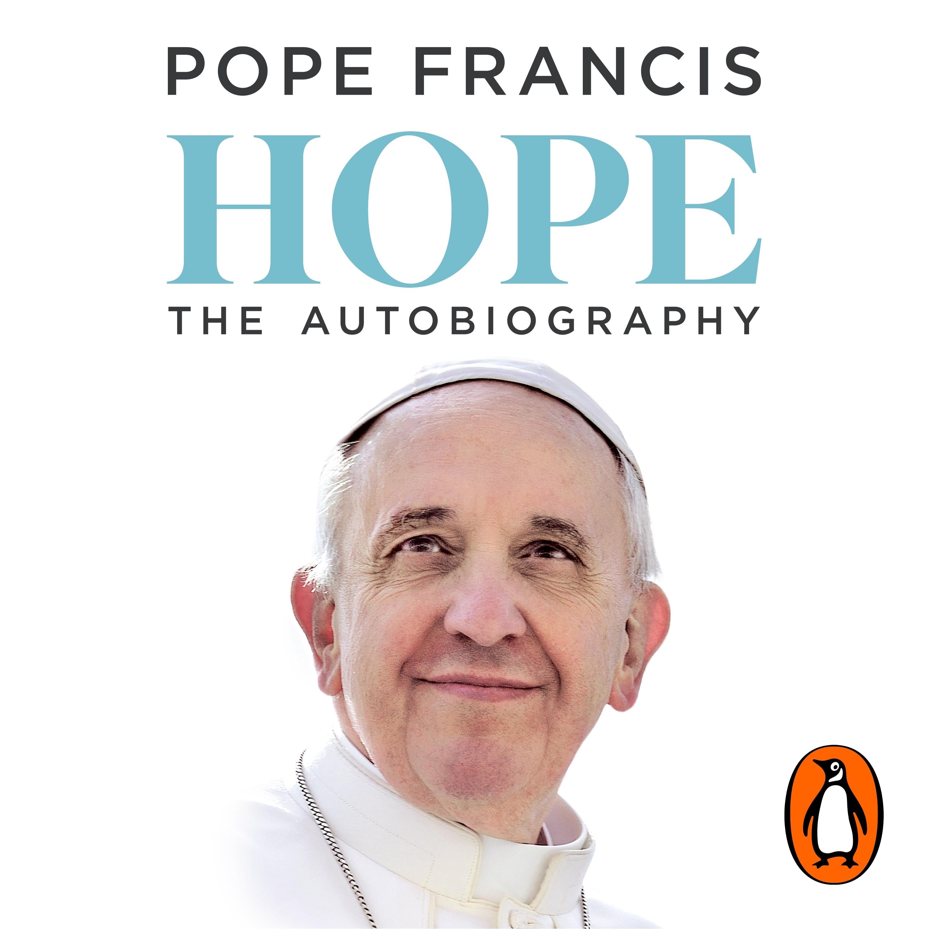 HOPE