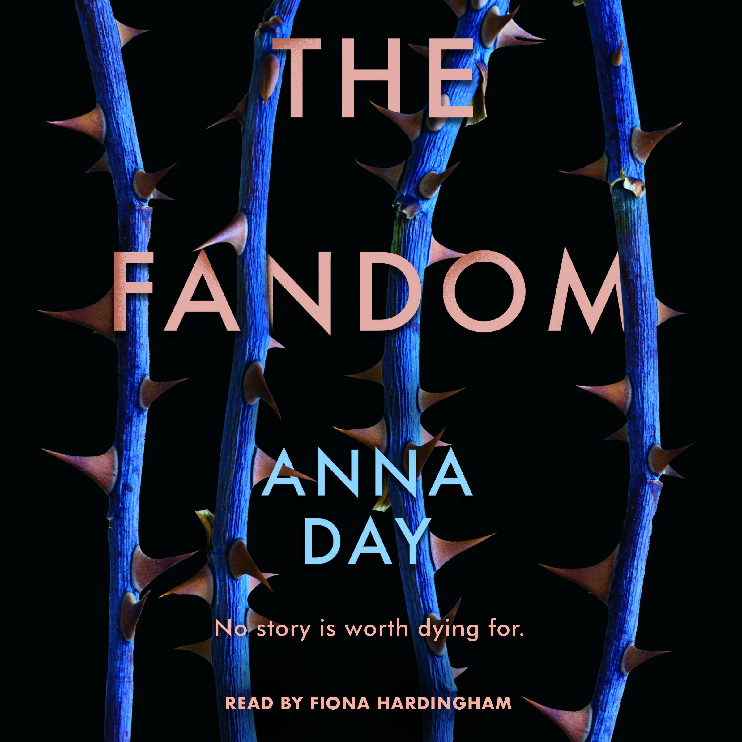 The Fandom
