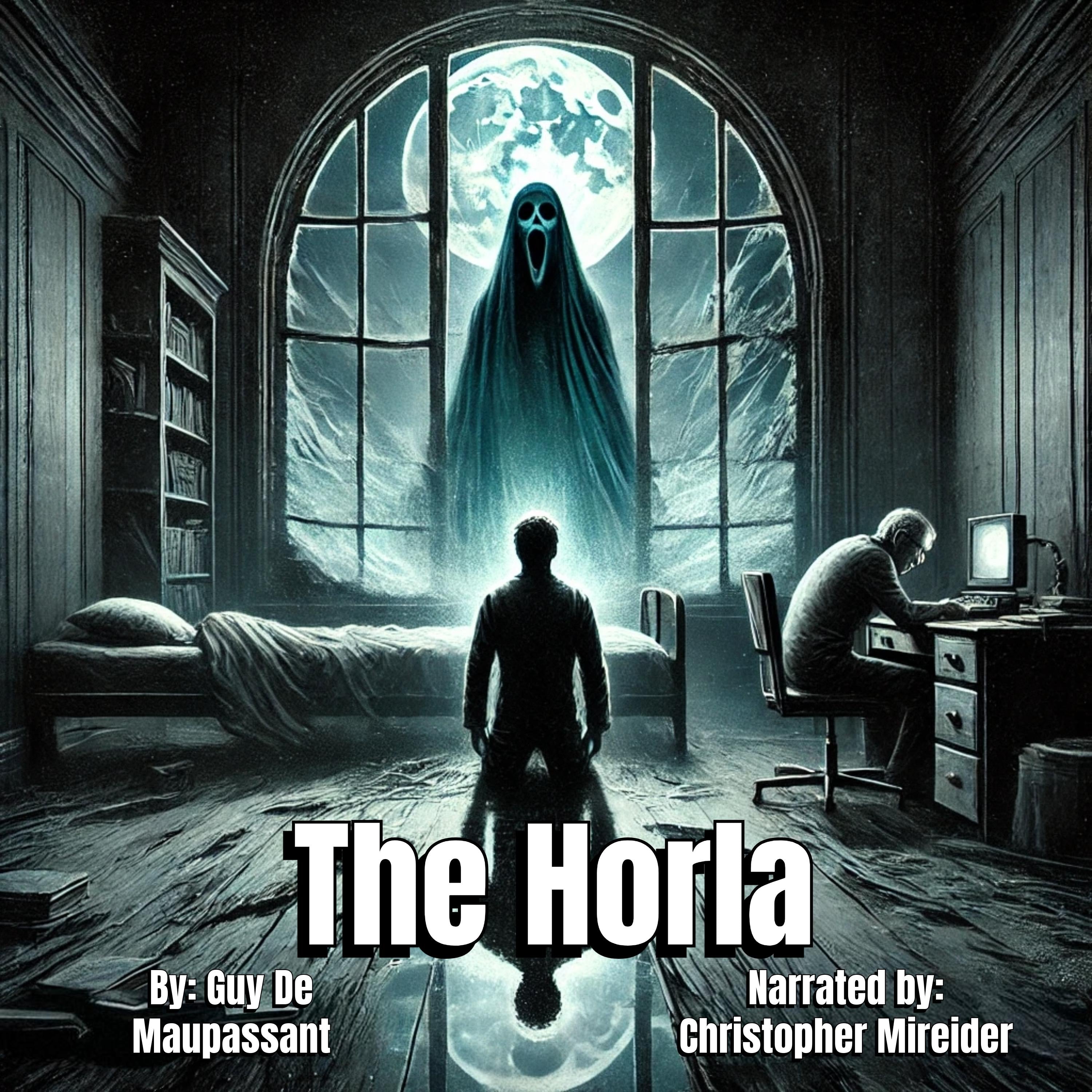 The Horla