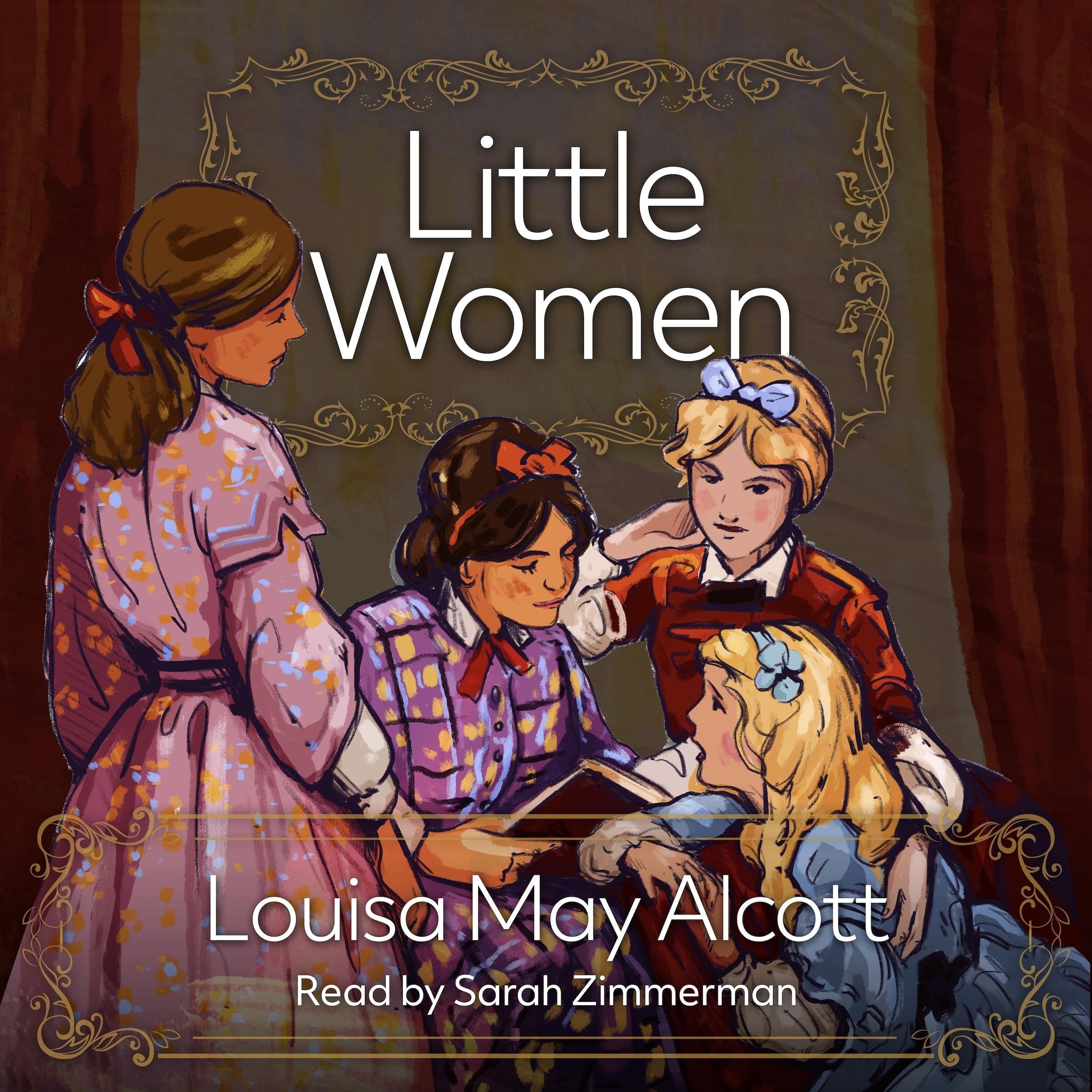 Little Women