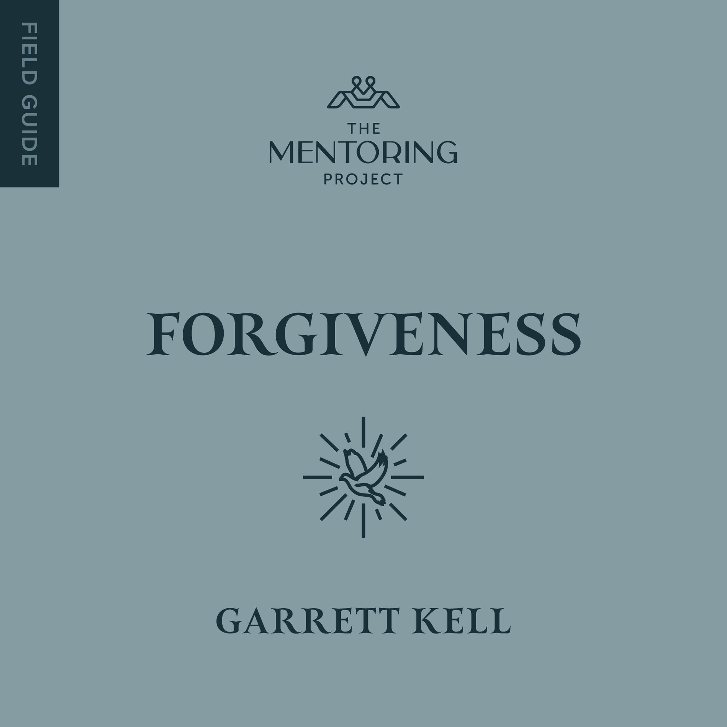 Forgiveness