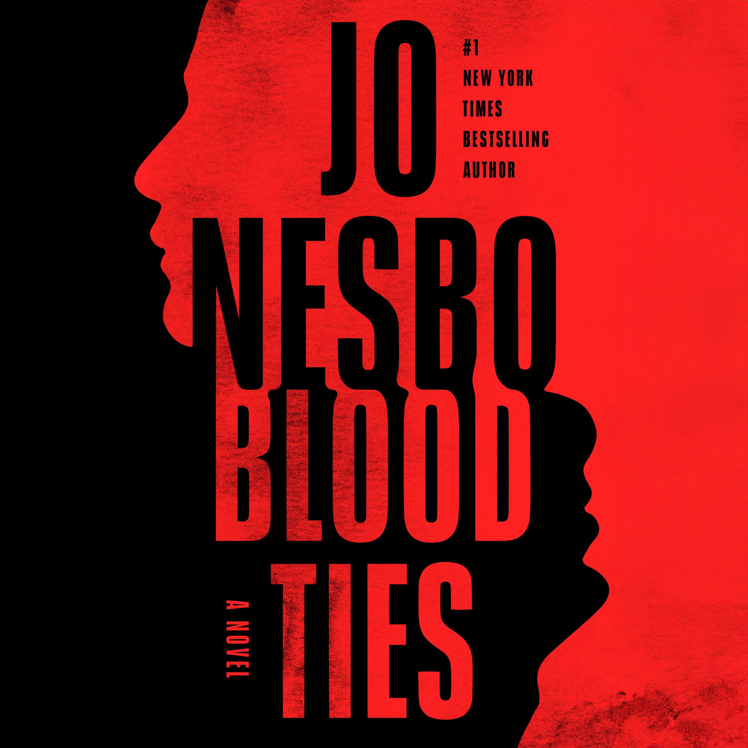 Blood Ties