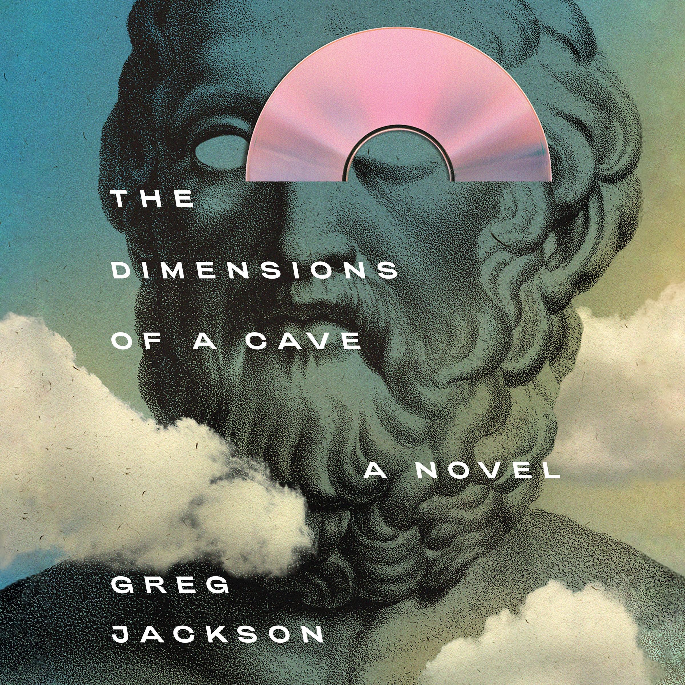 The Dimensions of a Cave