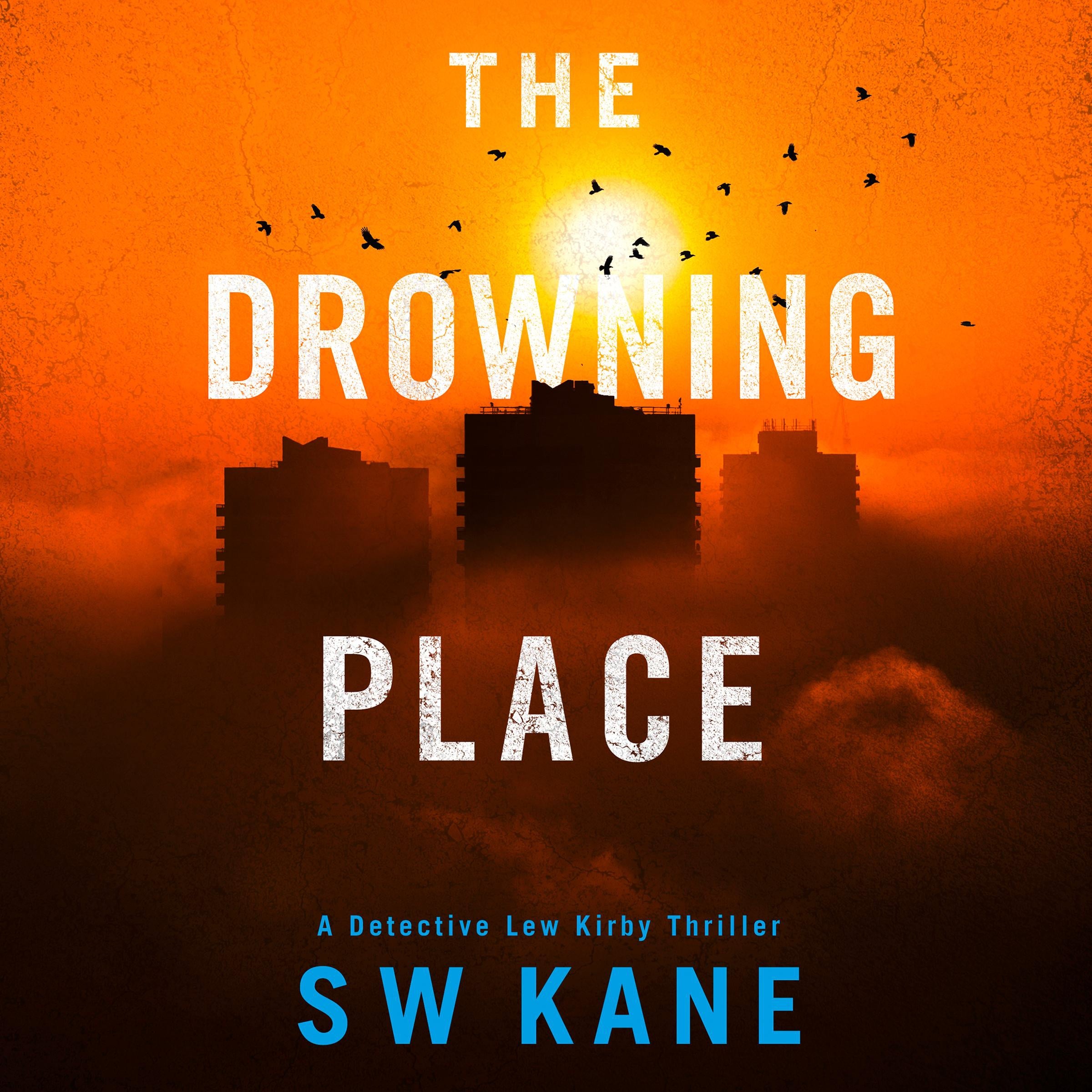 The Drowning Place