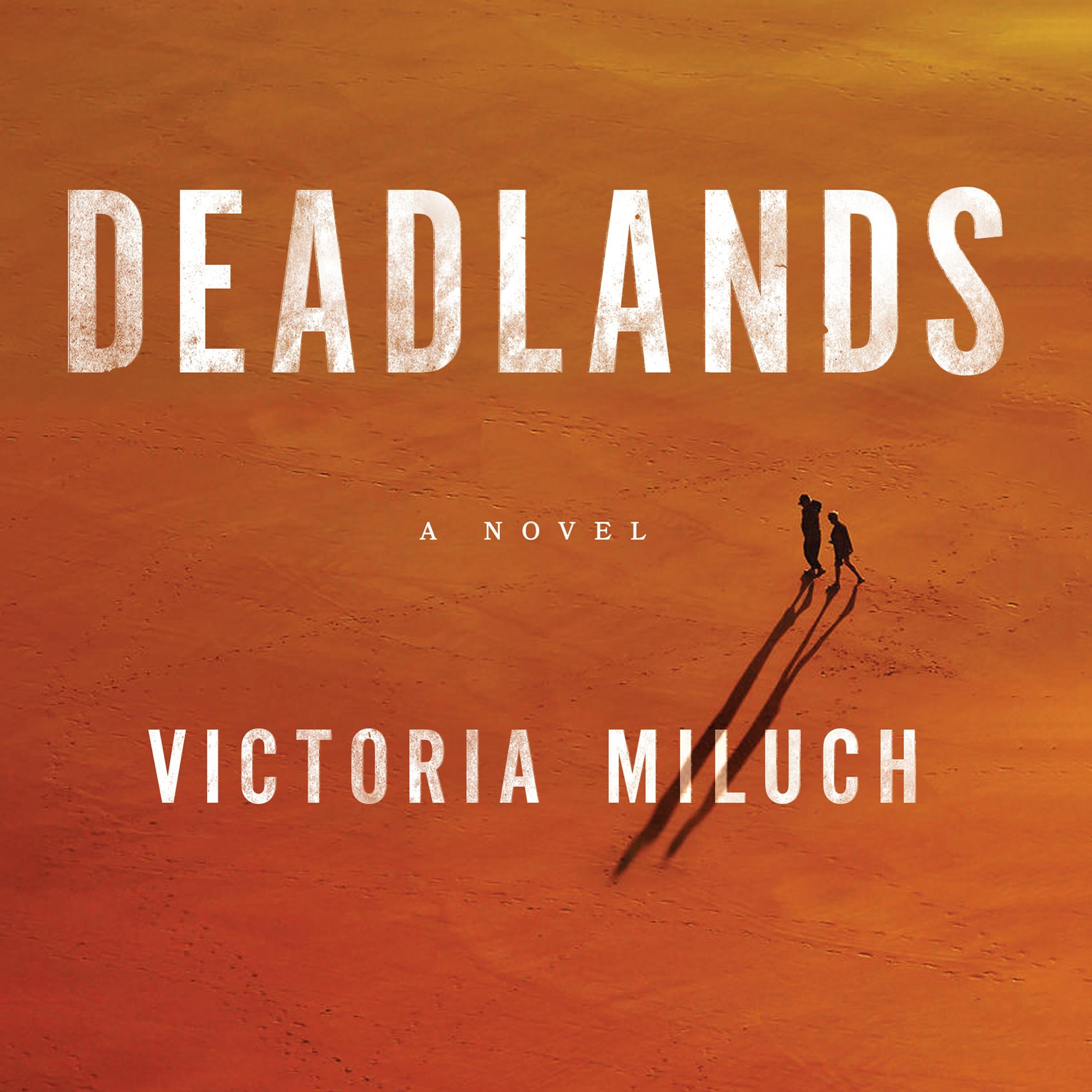 Deadlands