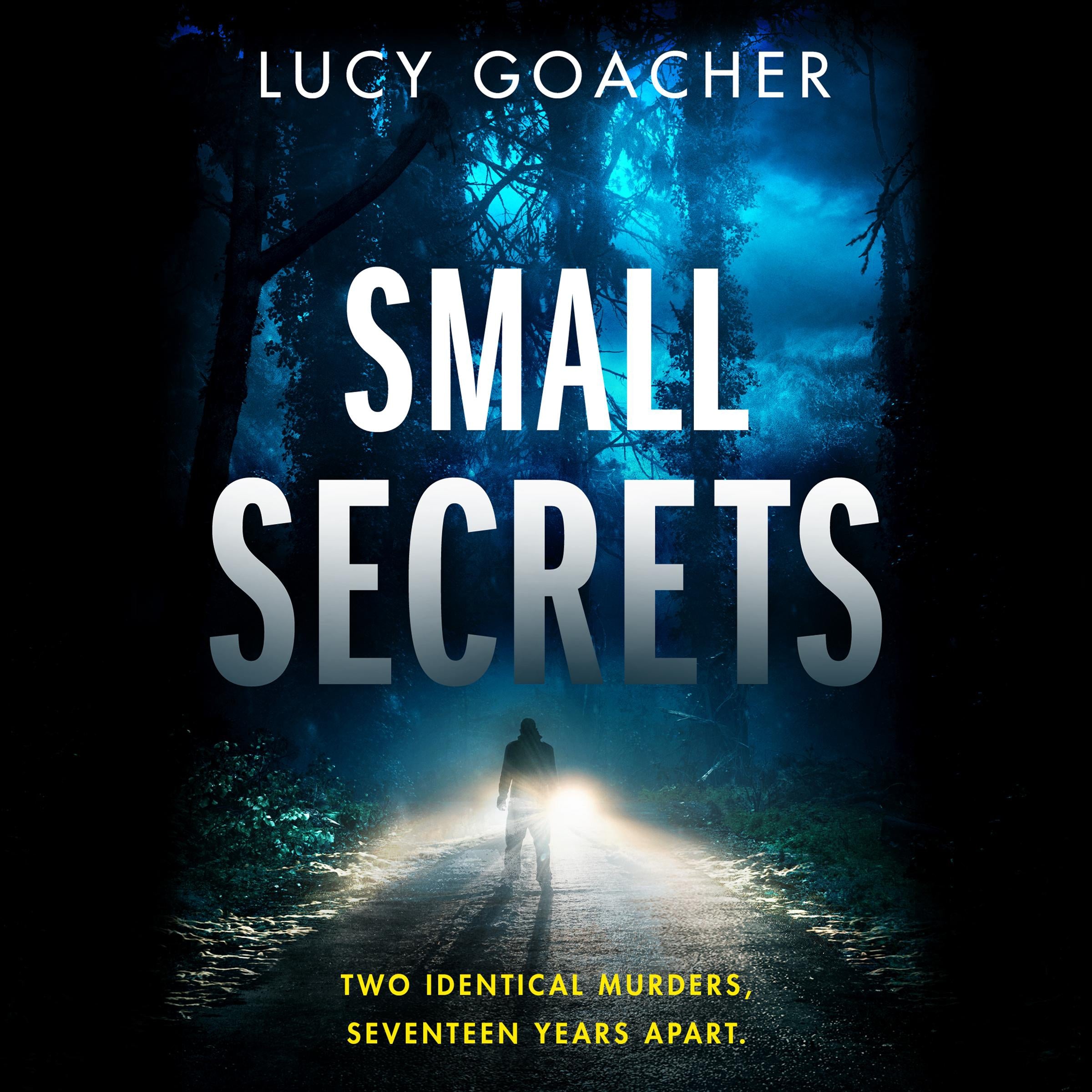 Small Secrets