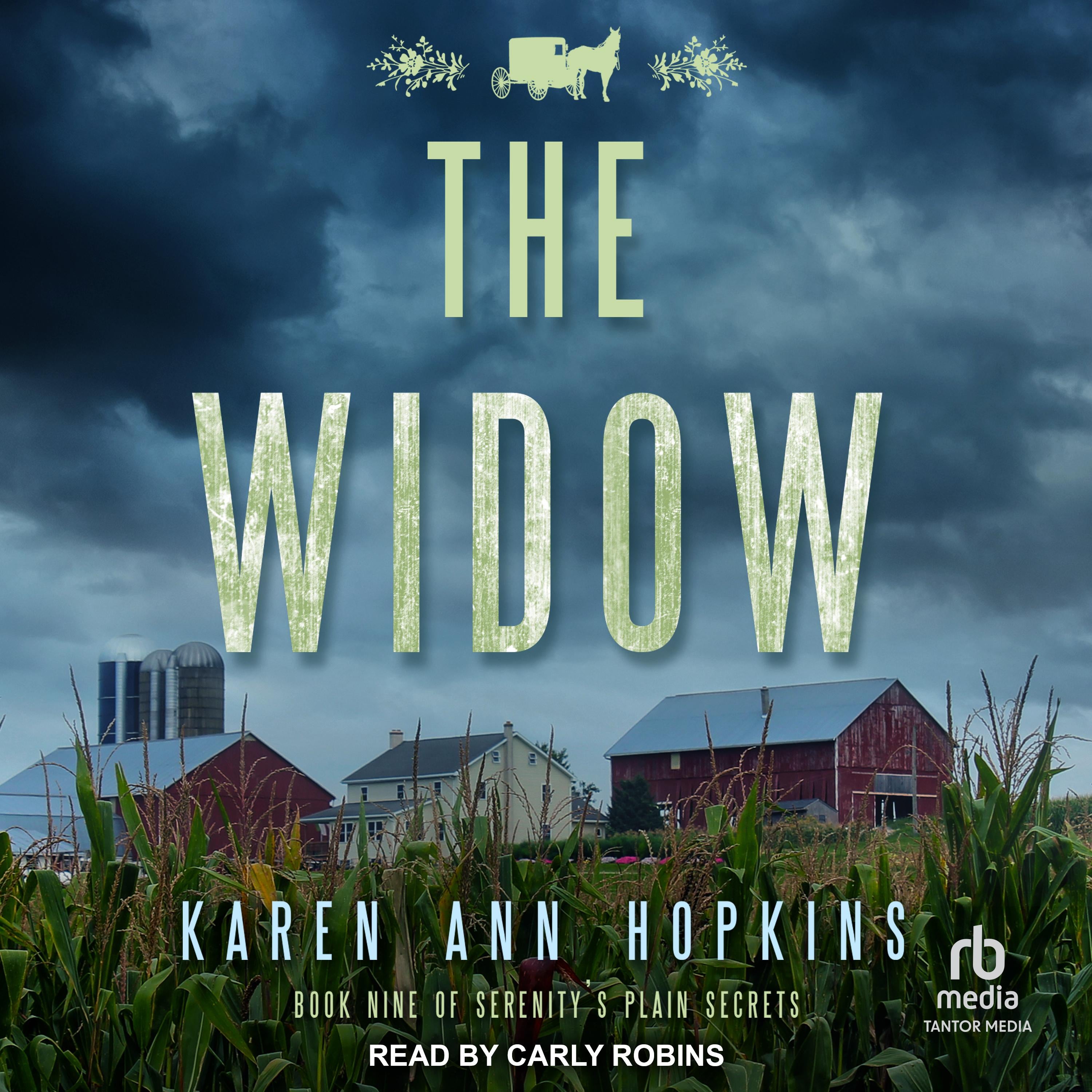 The Widow