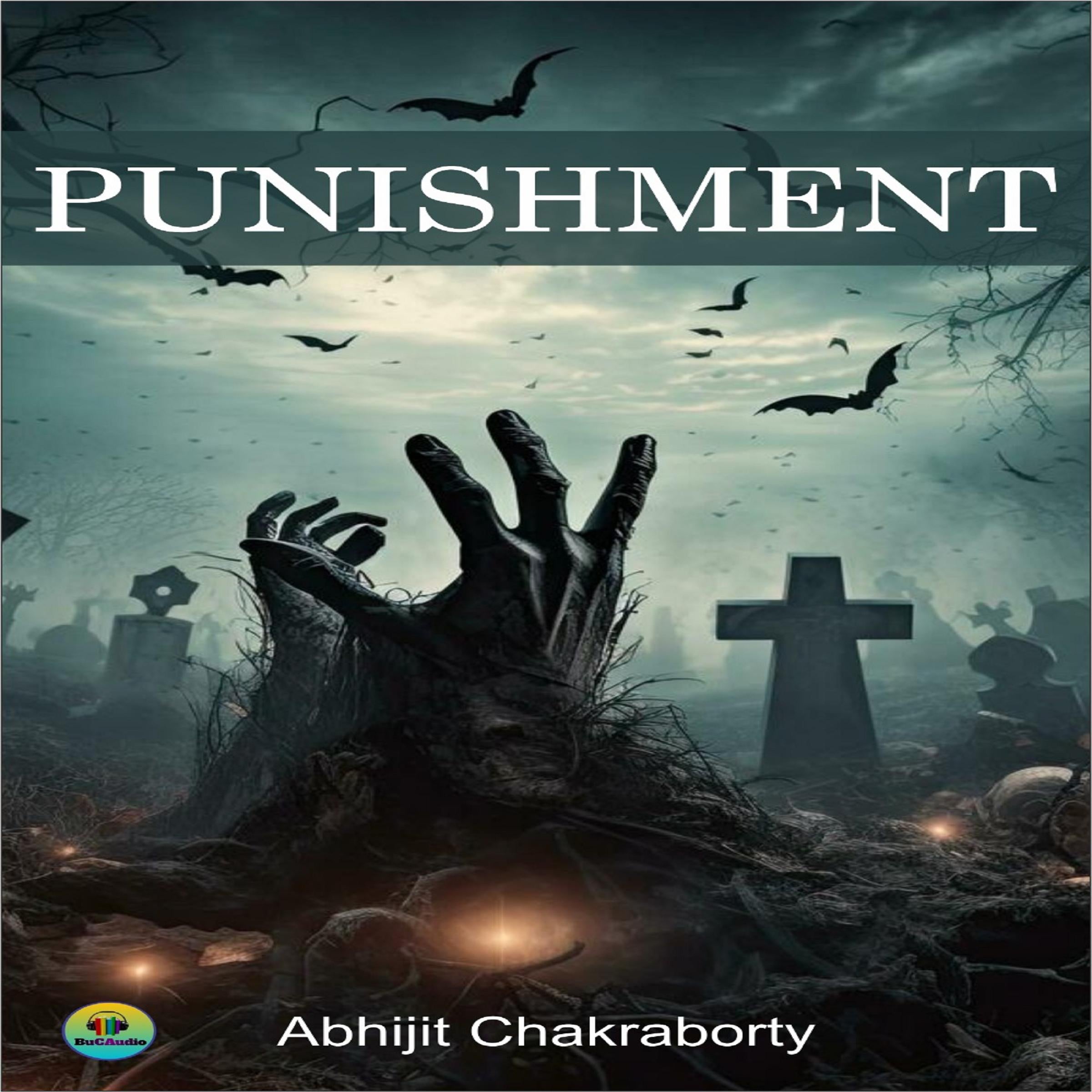 PUNISHMENT