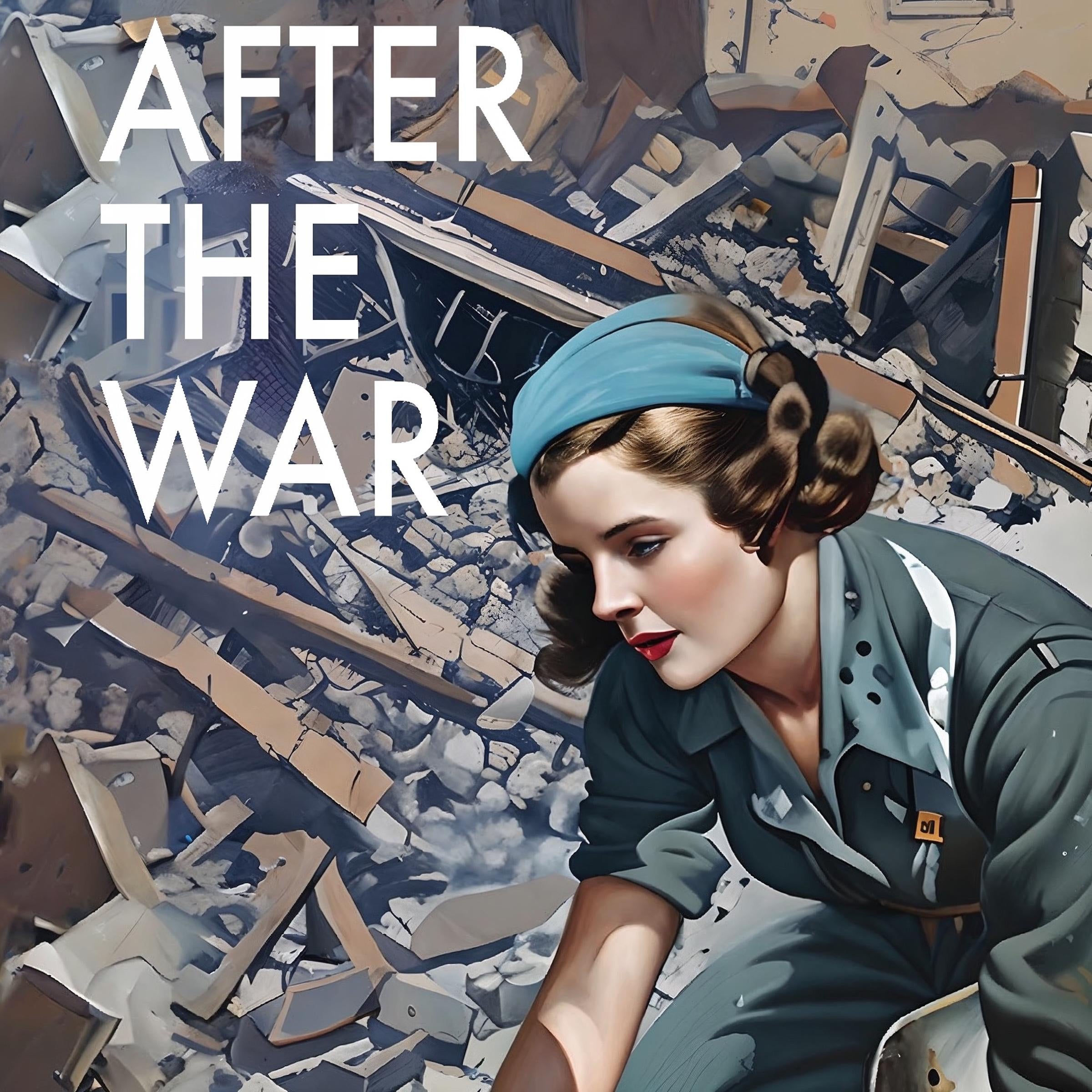 After the War