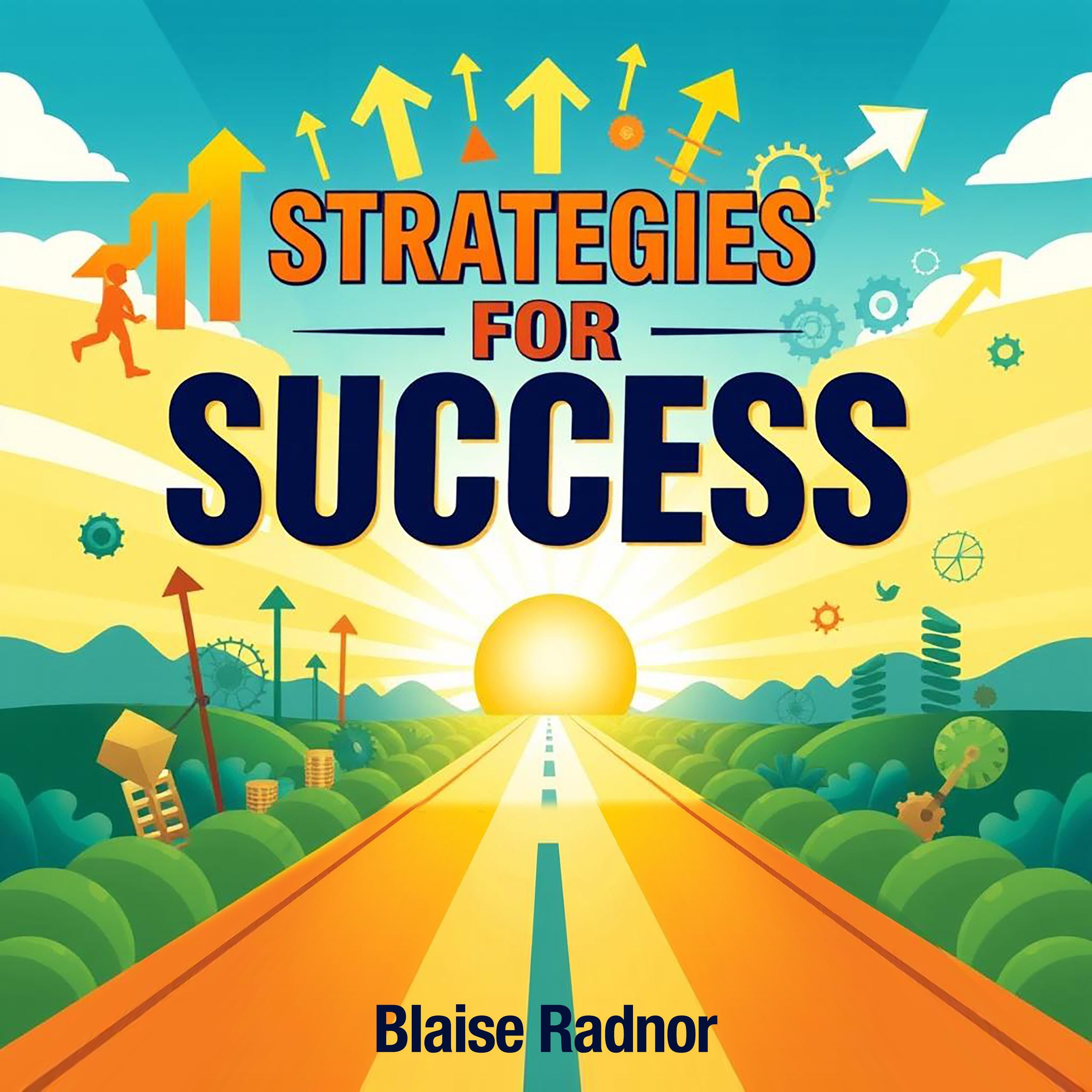 Strategies for Success: Win Big in Every Game