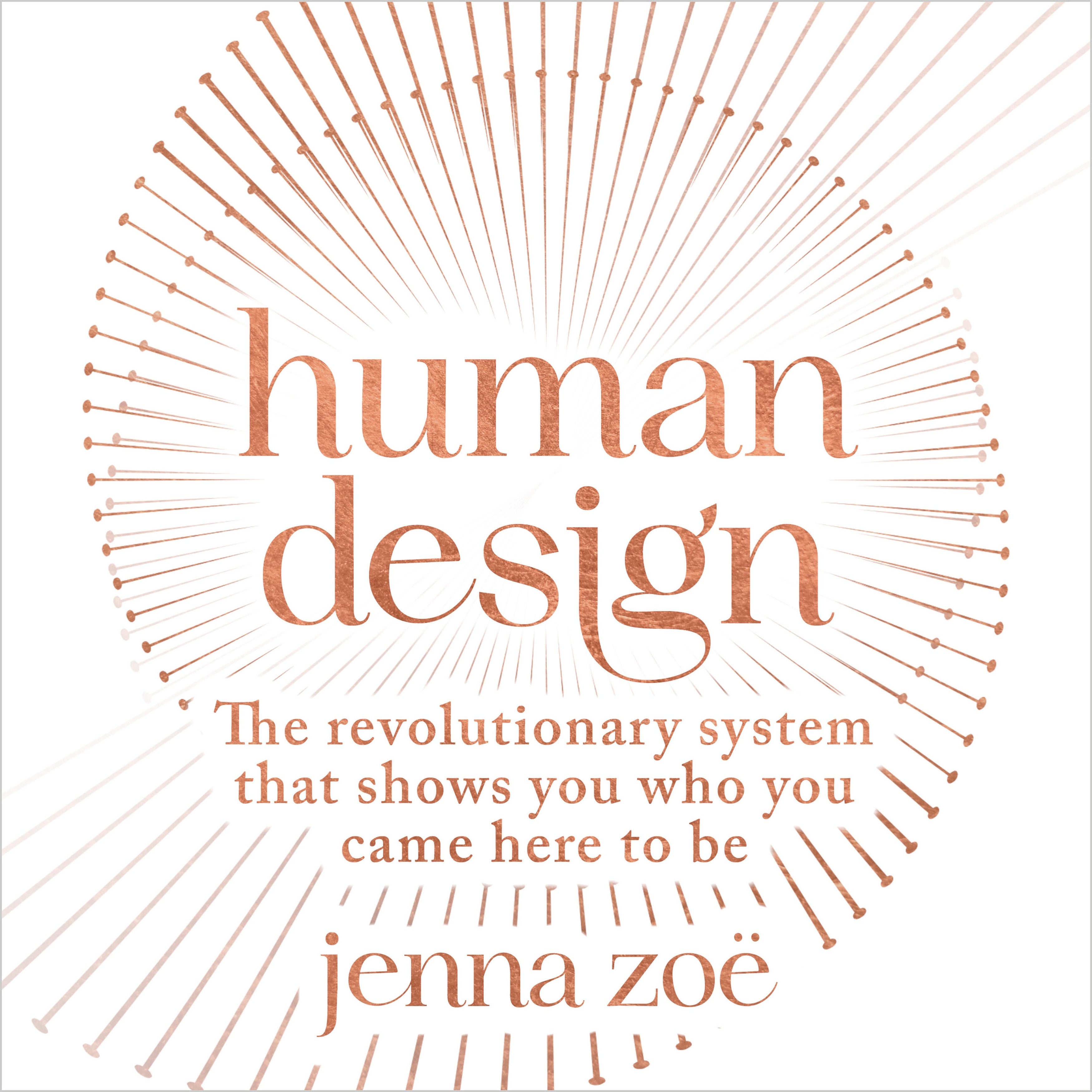Human Design