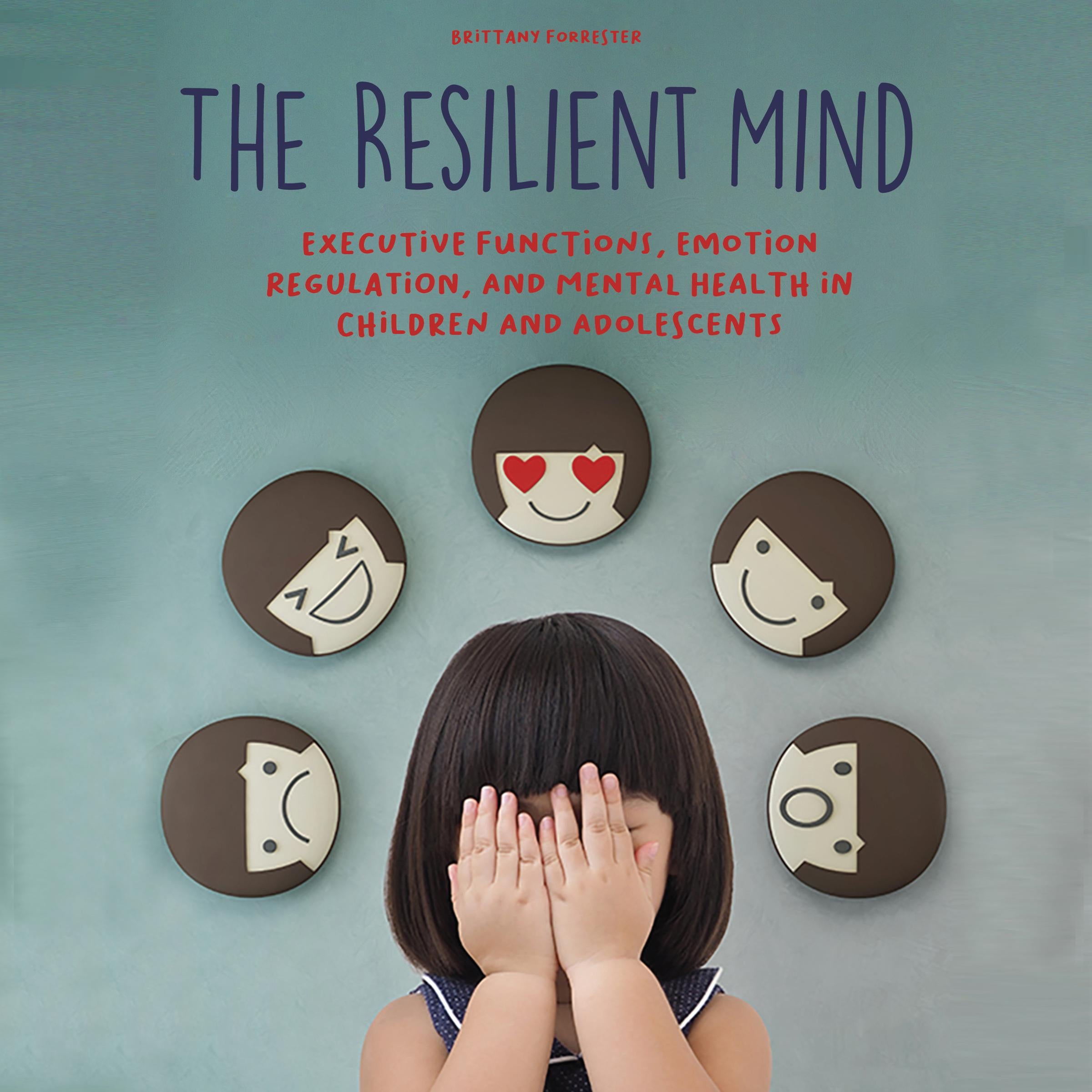The Resilient Mind