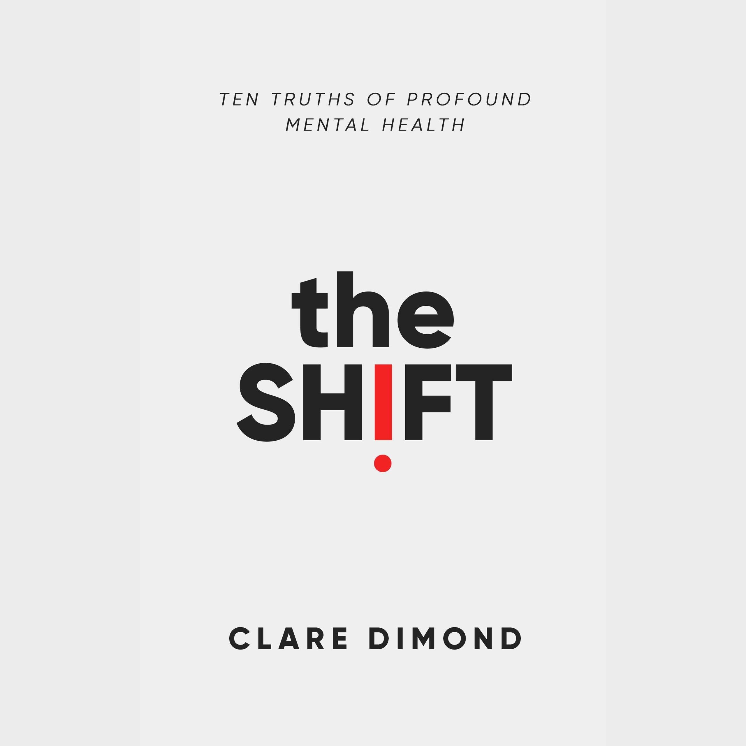The Shift
