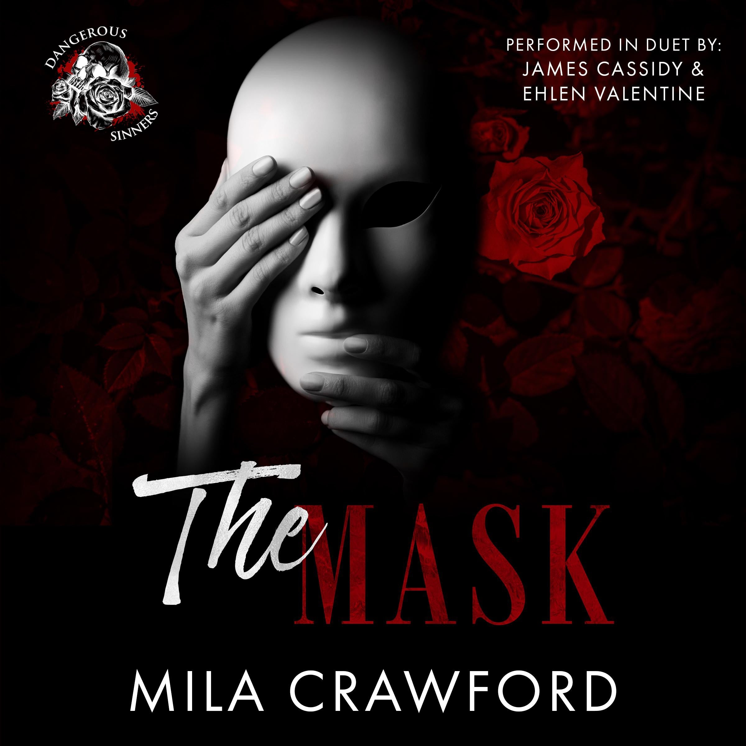 The Mask