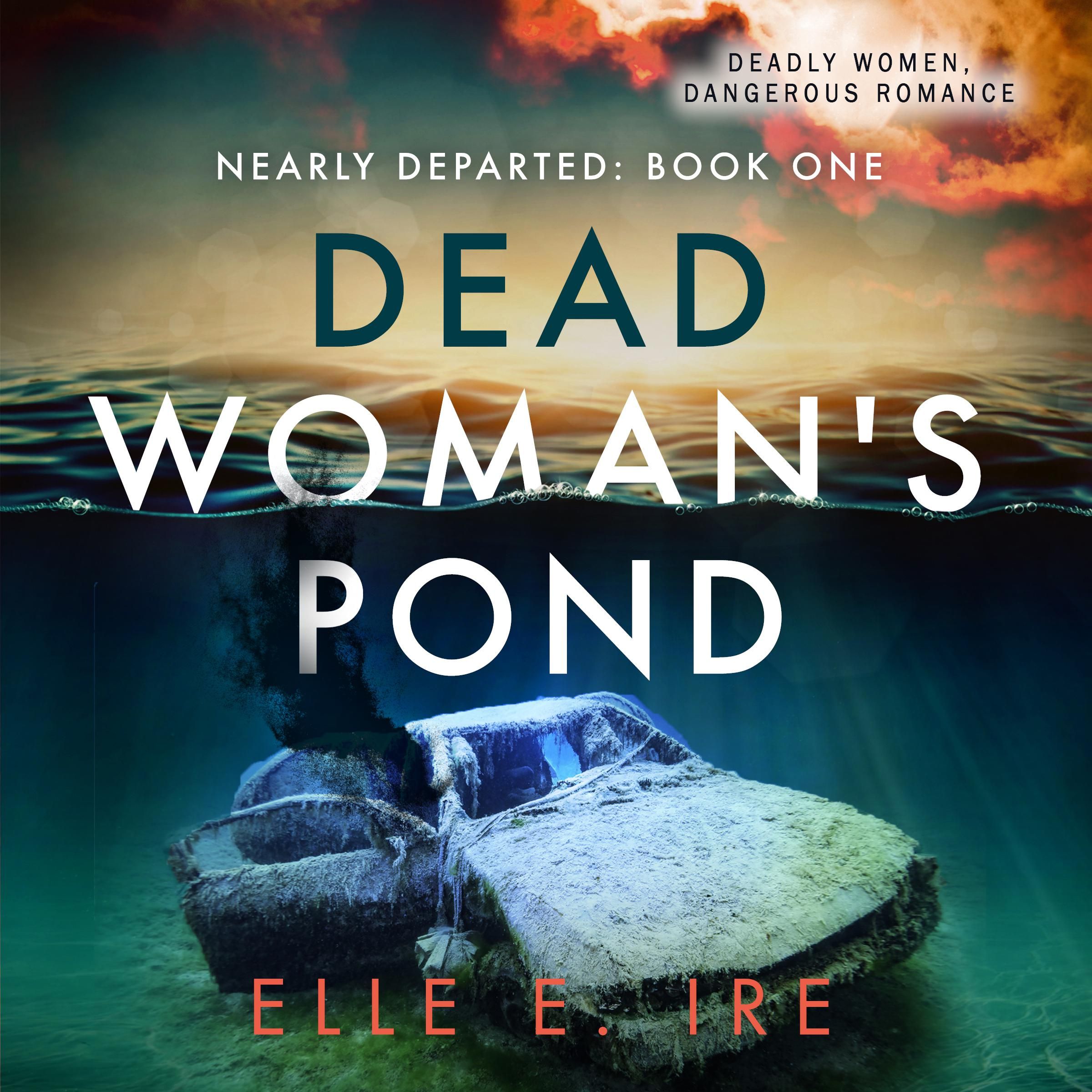 Dead Woman's Pond