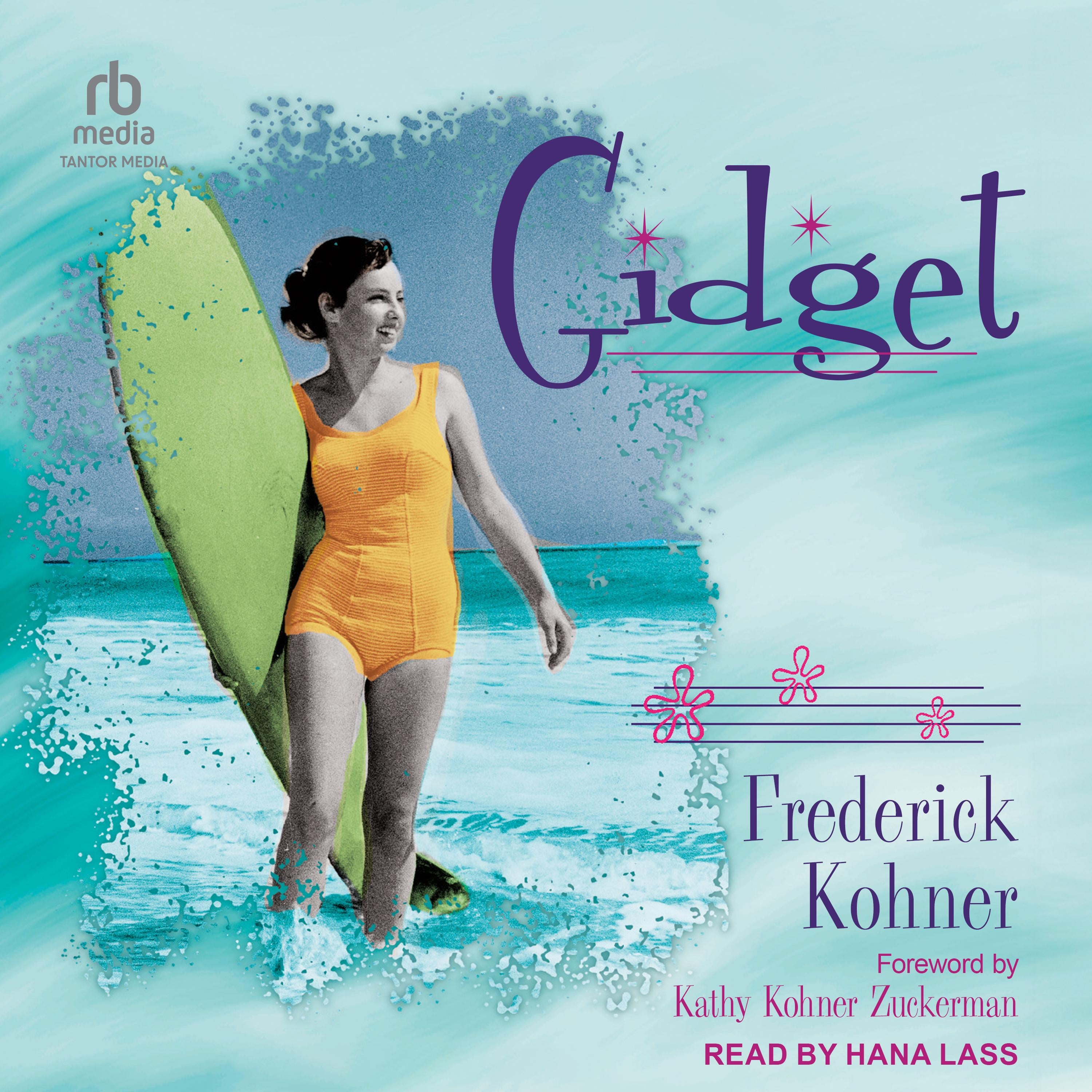 Gidget