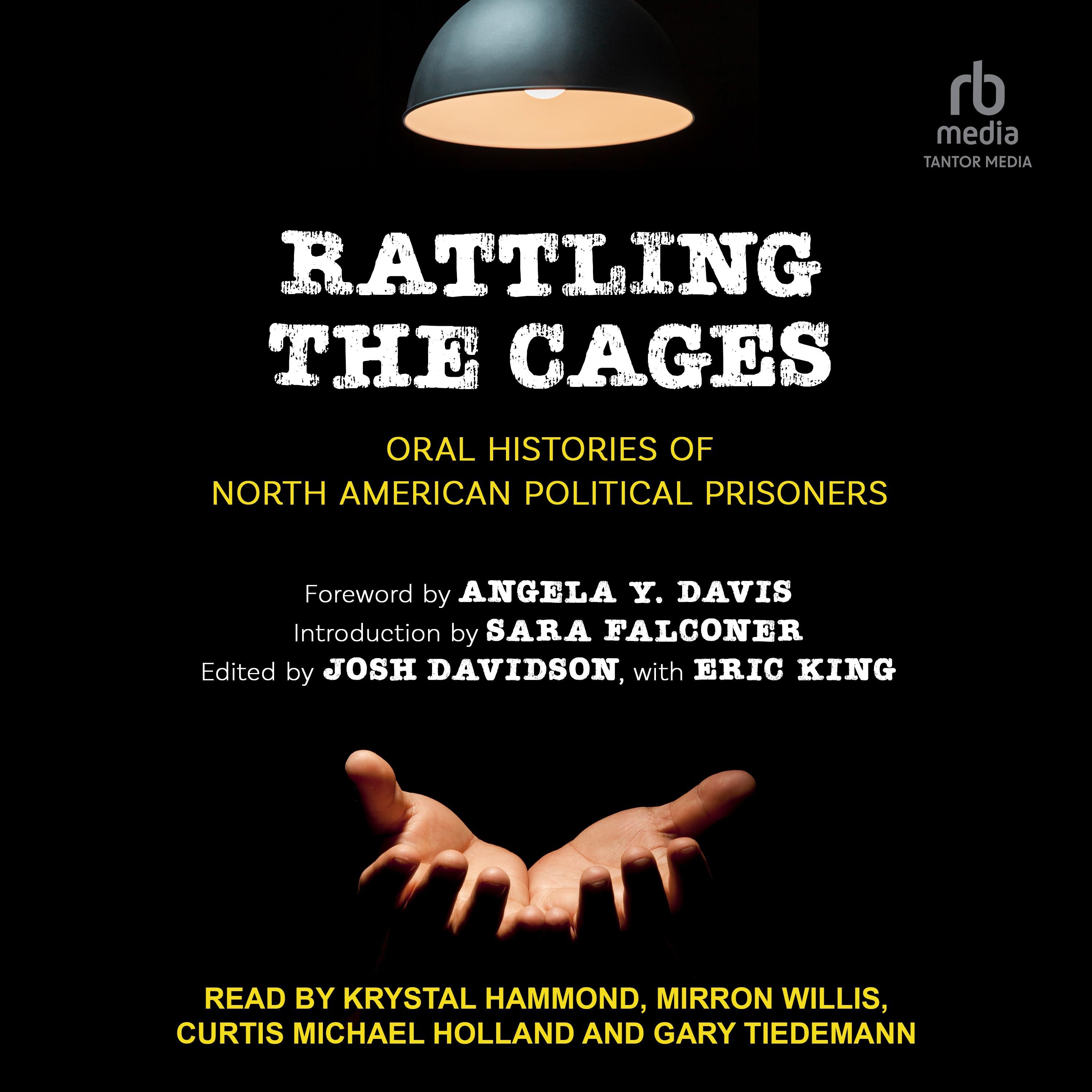 Rattling the Cages