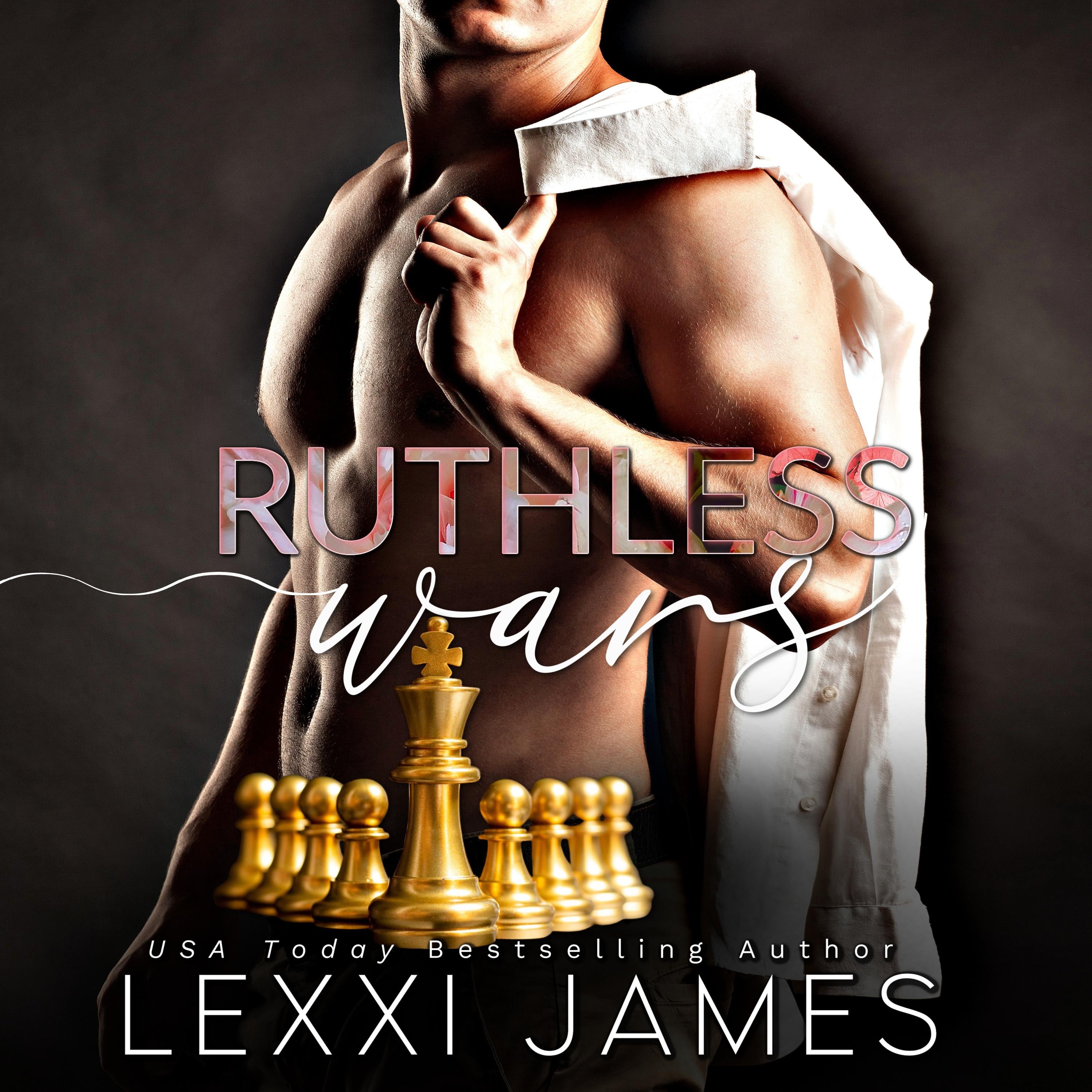 Ruthless Wars