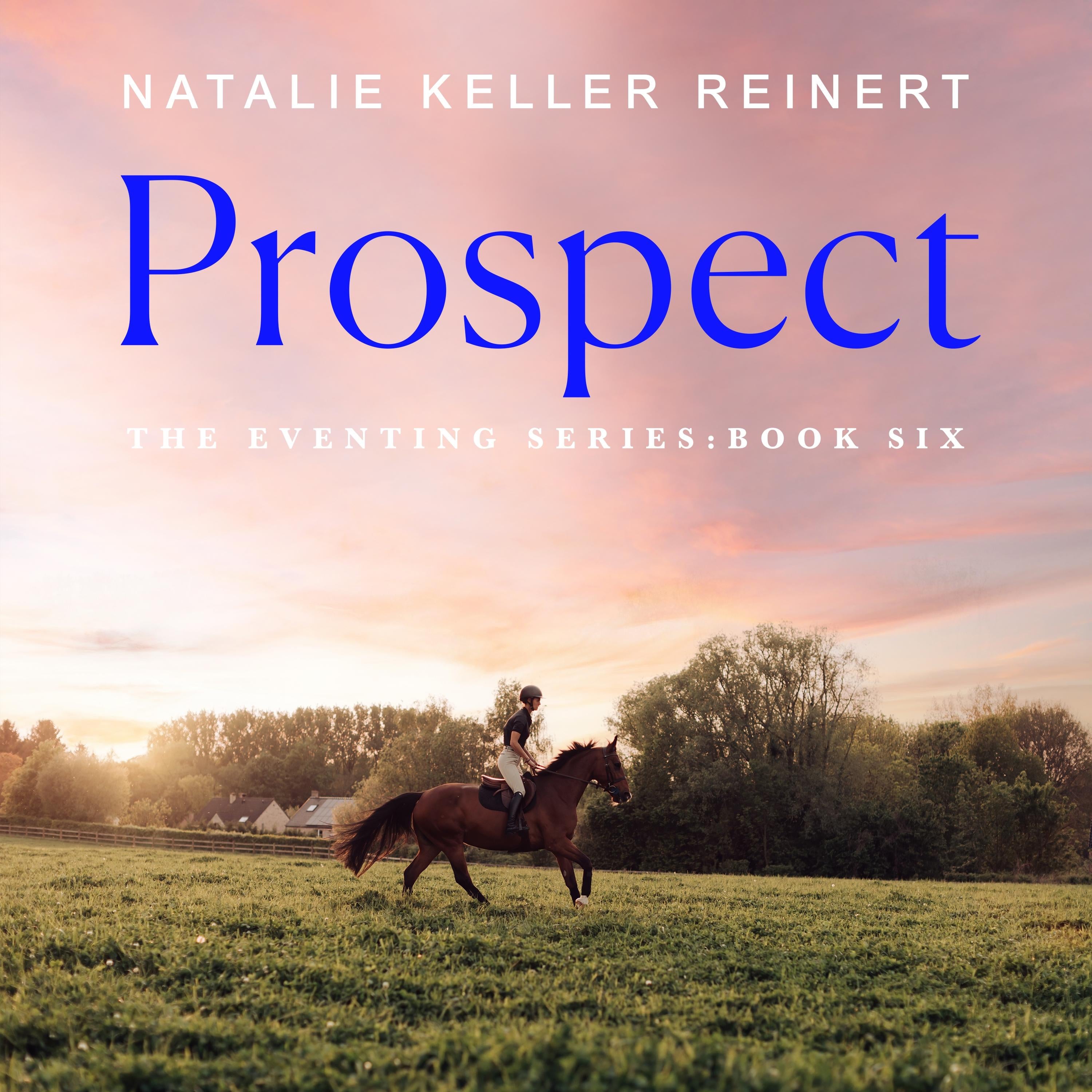 Prospect