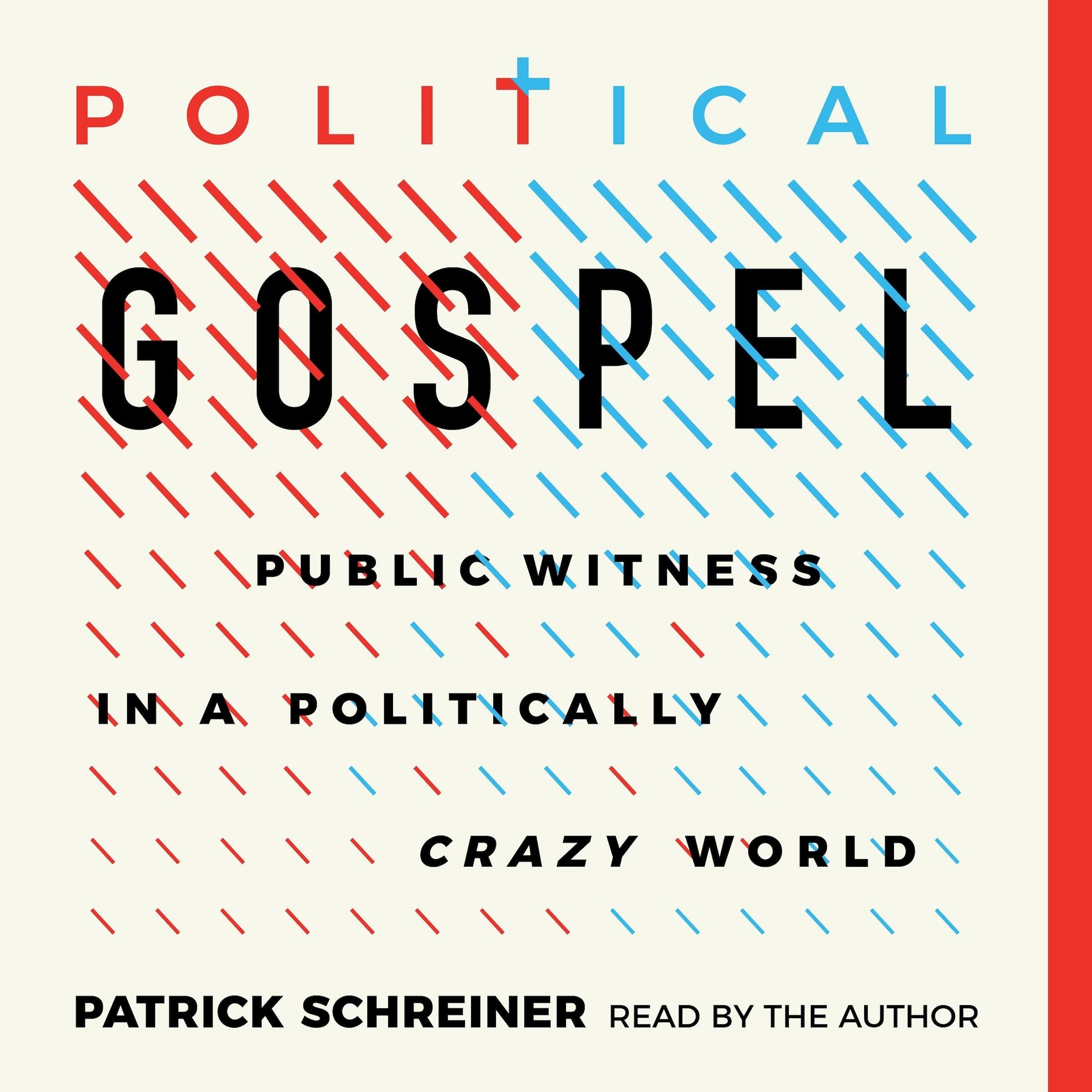 Political Gospel