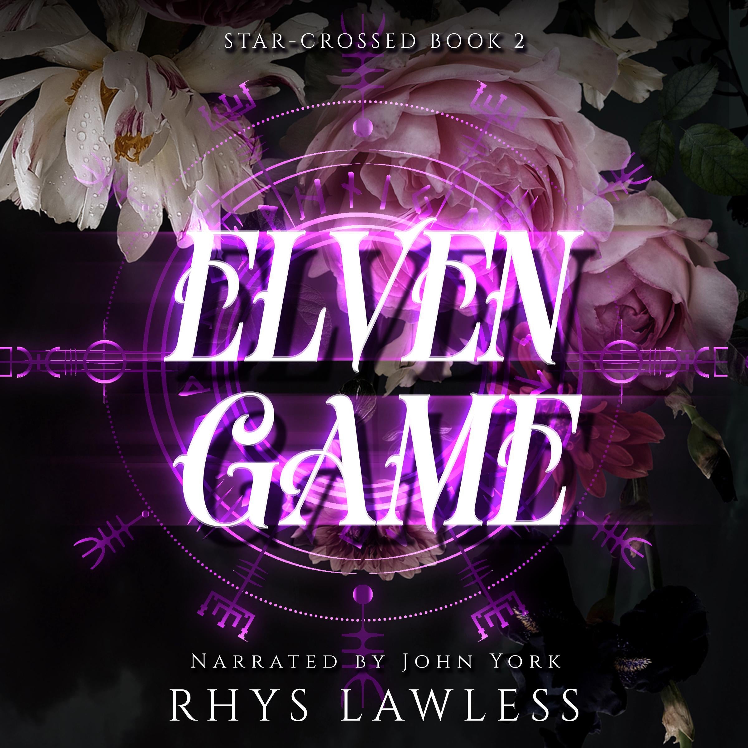 Elven Game