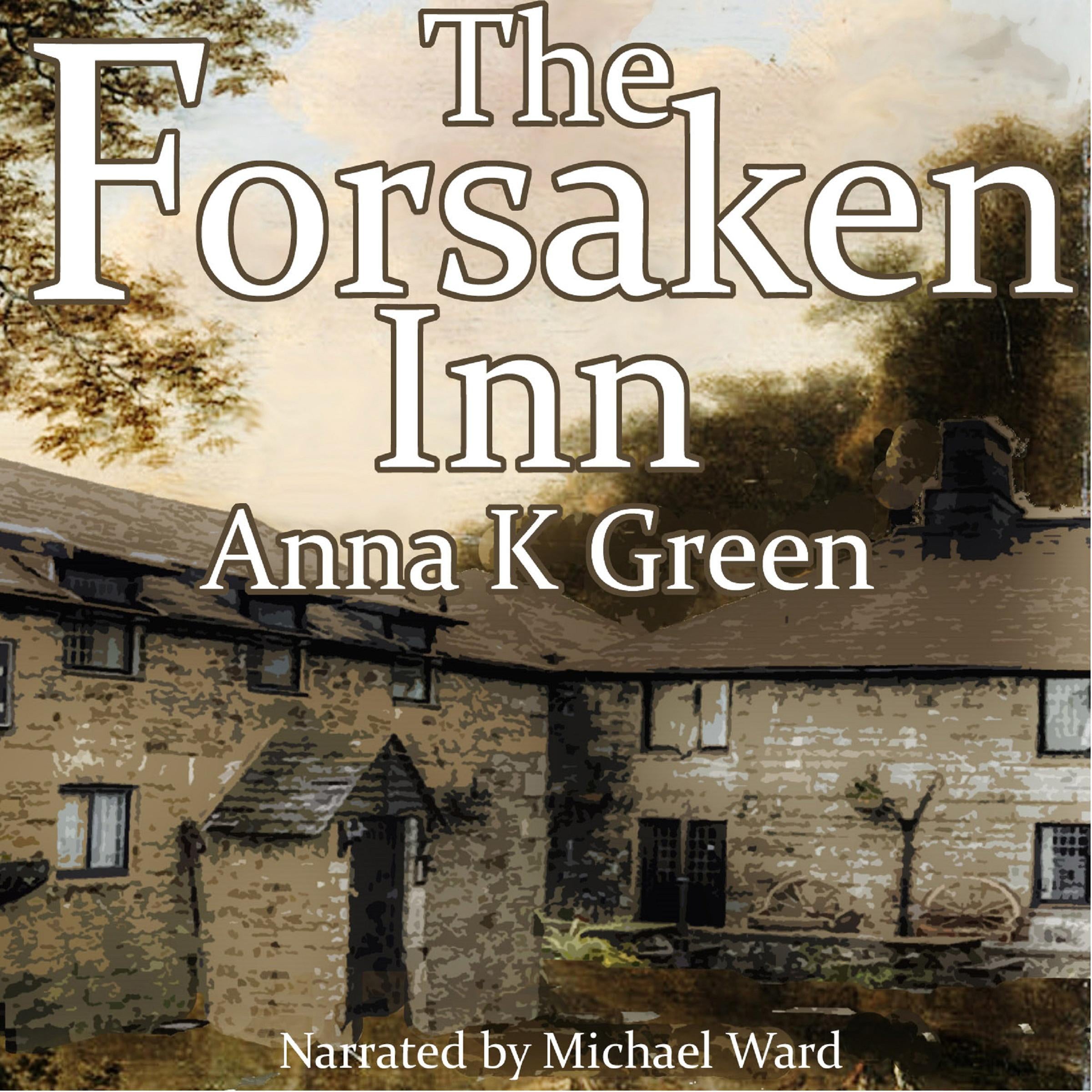 The Forsaken Inn