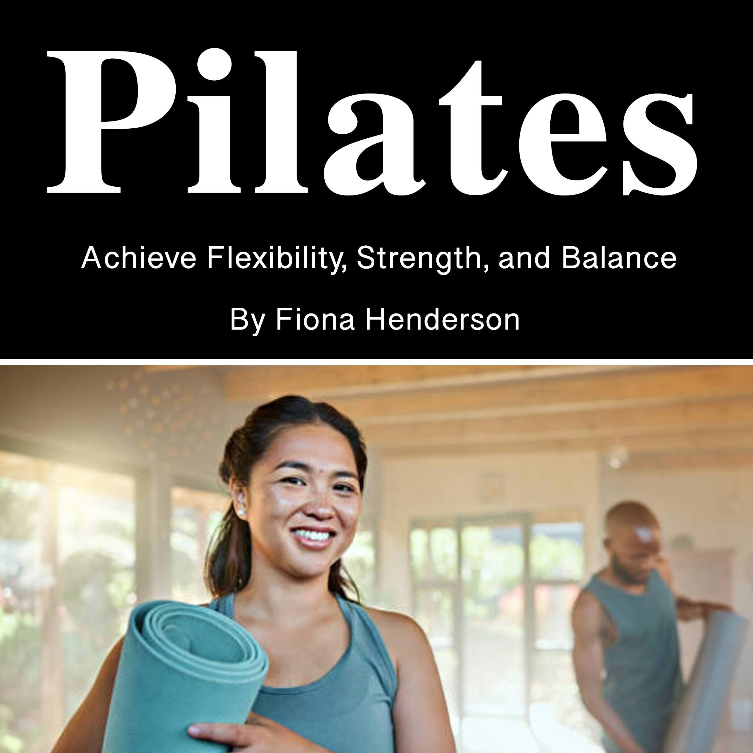 Pilates
