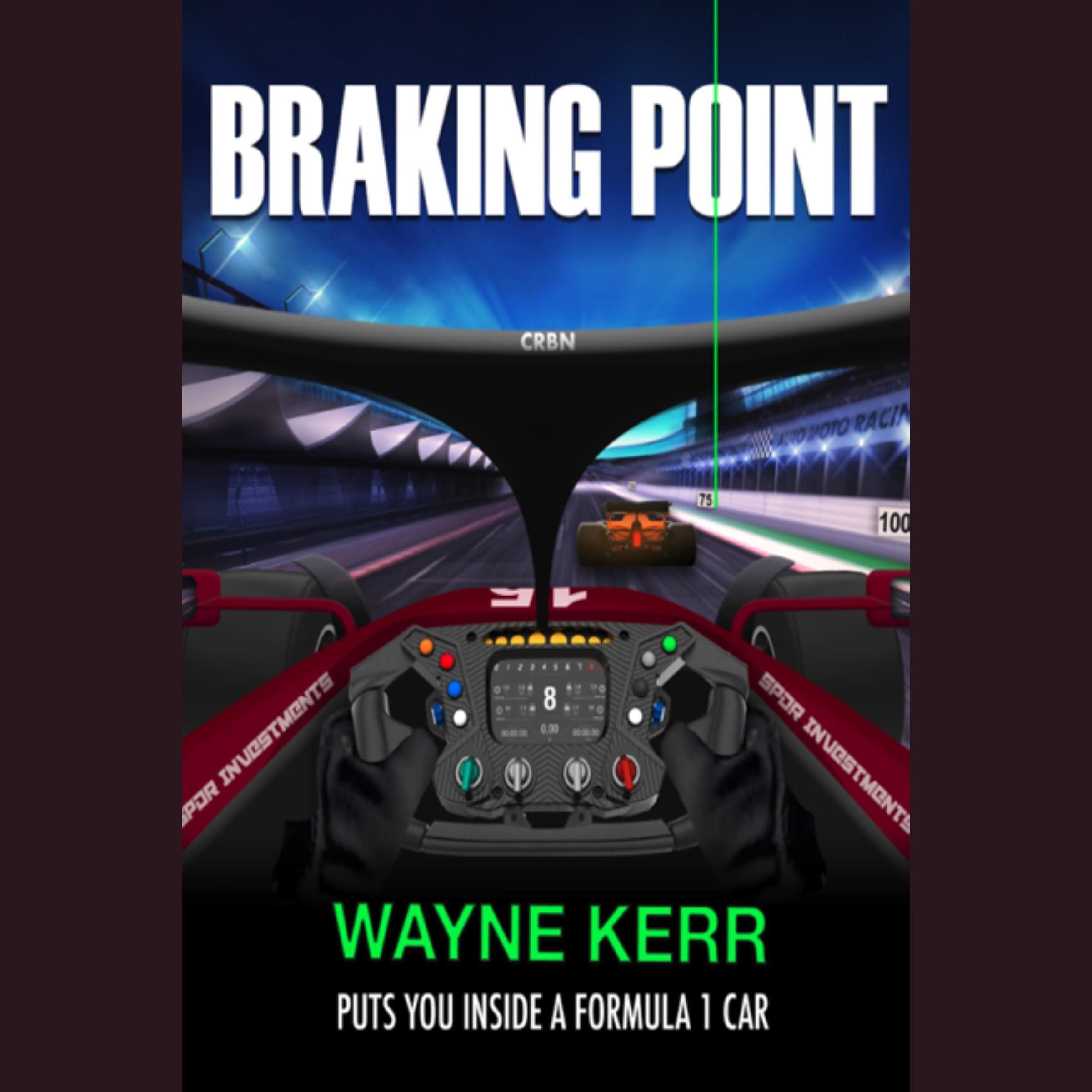 Braking Point