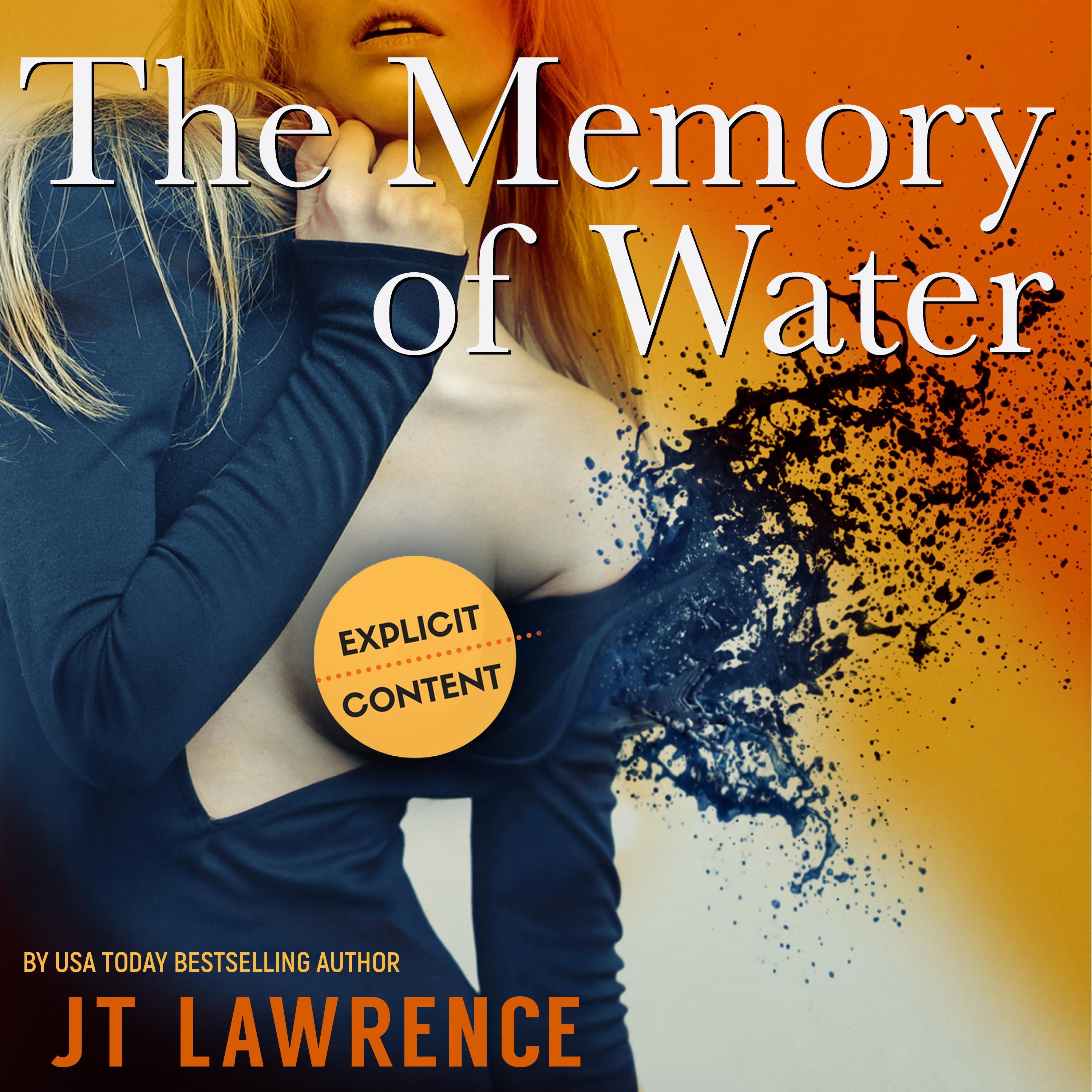The Memory of Water