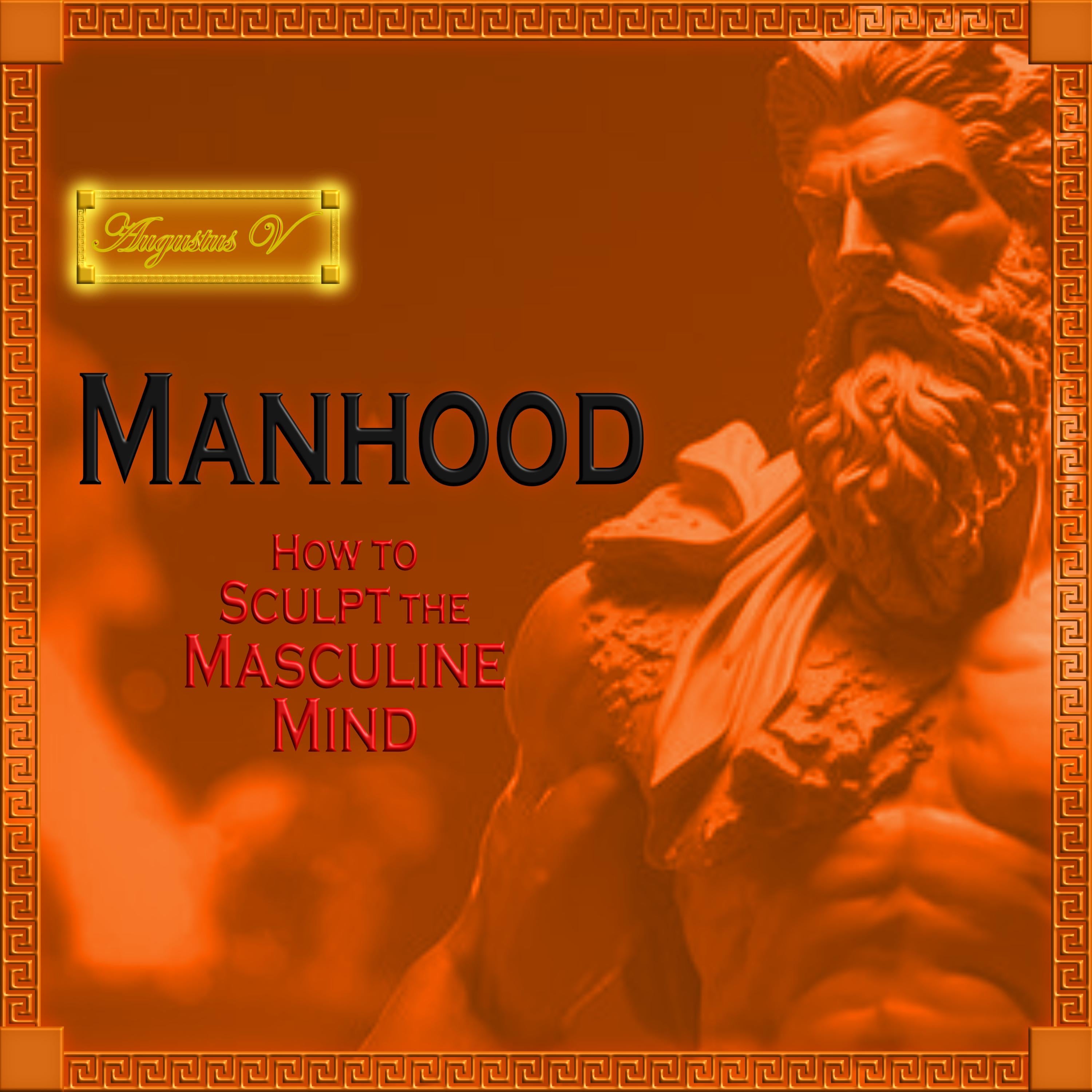 Manhood