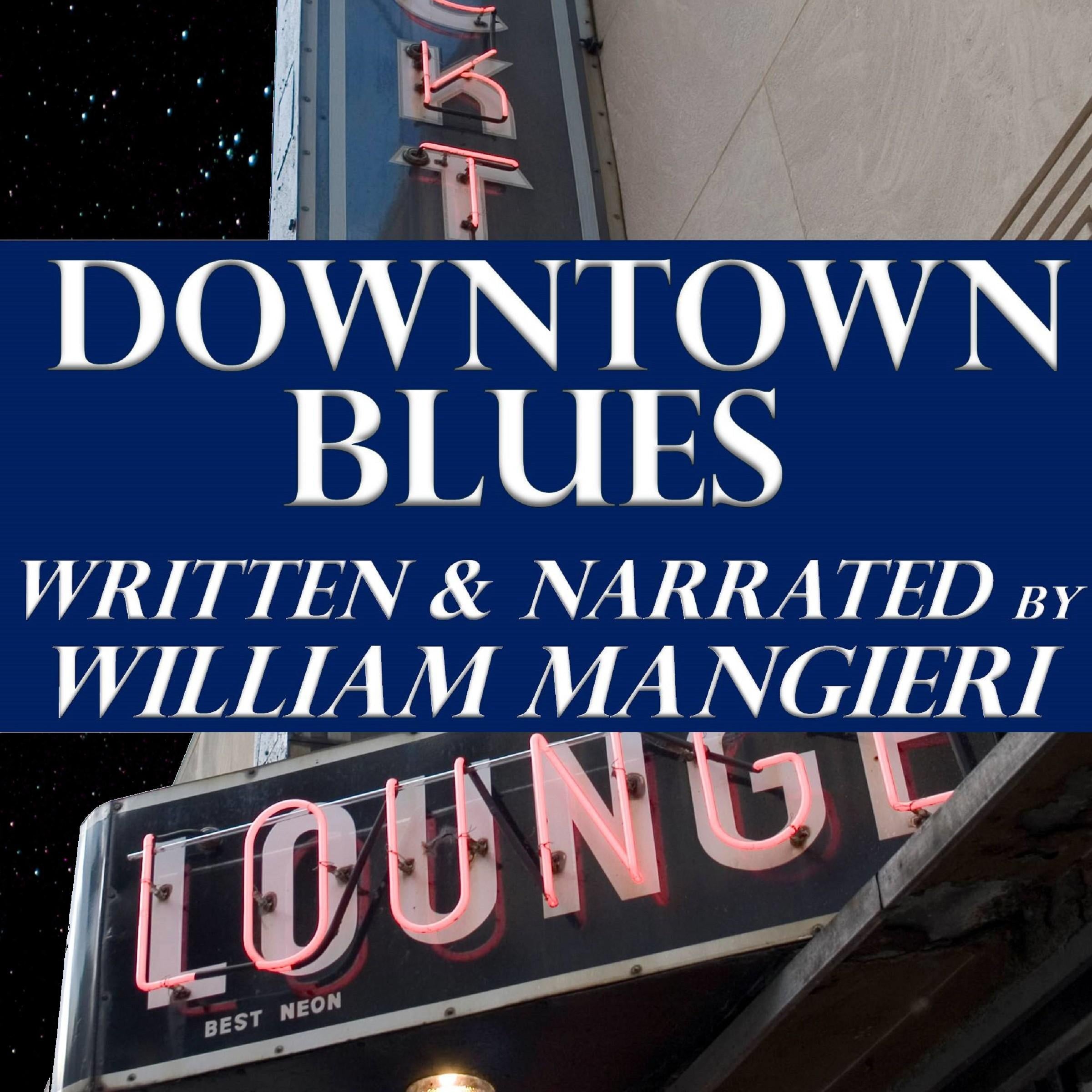 Downtown Blues