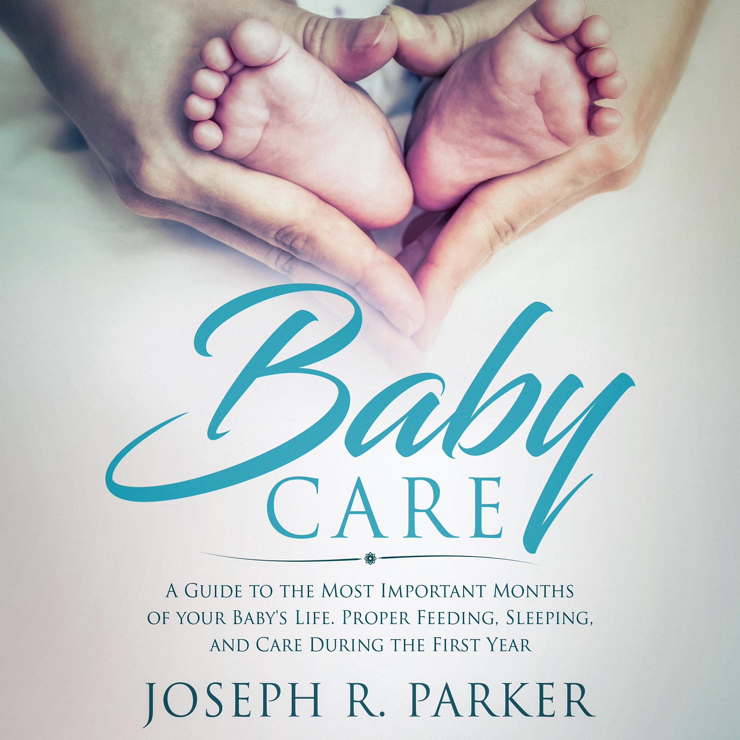 Baby Care