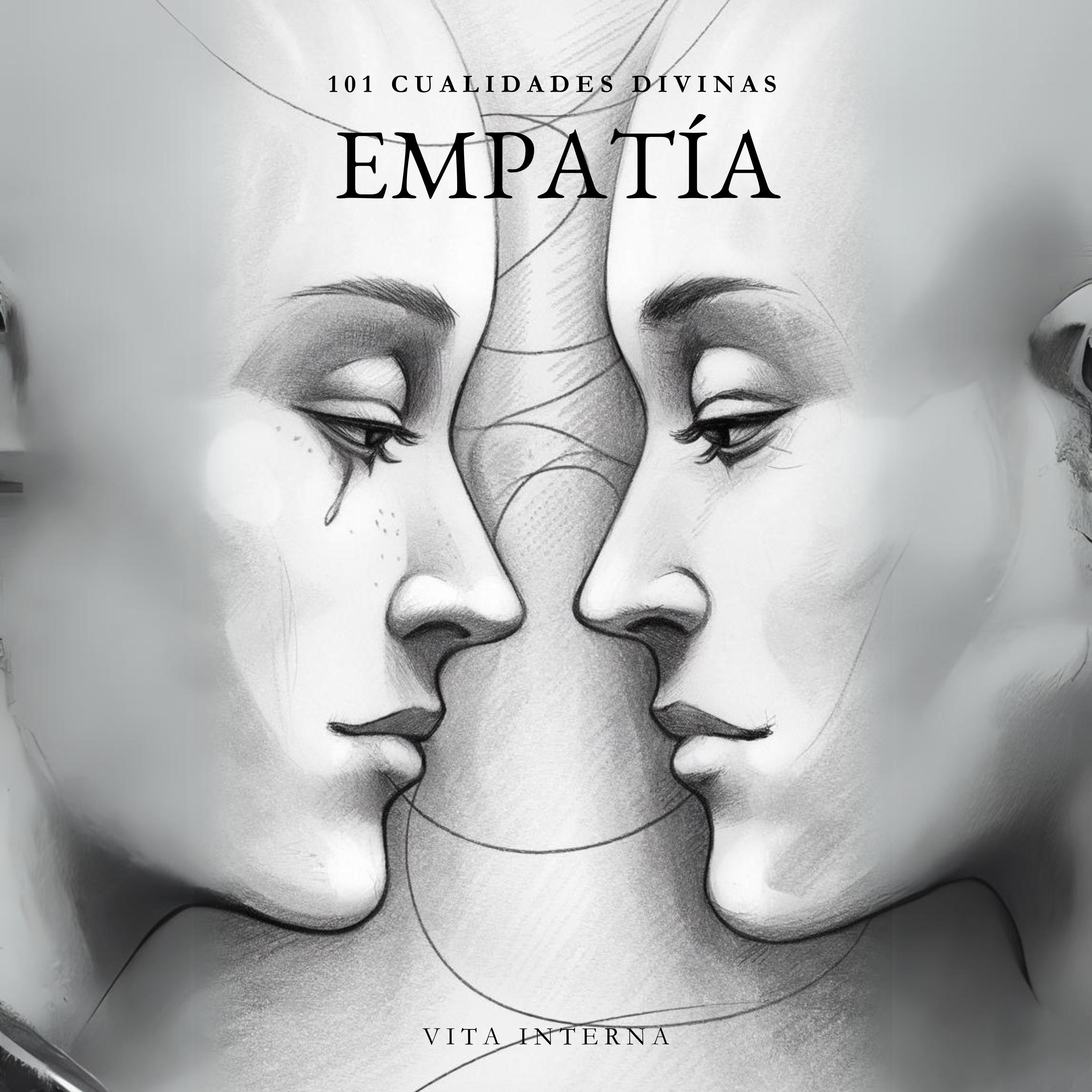 101 Cualidades Divinas