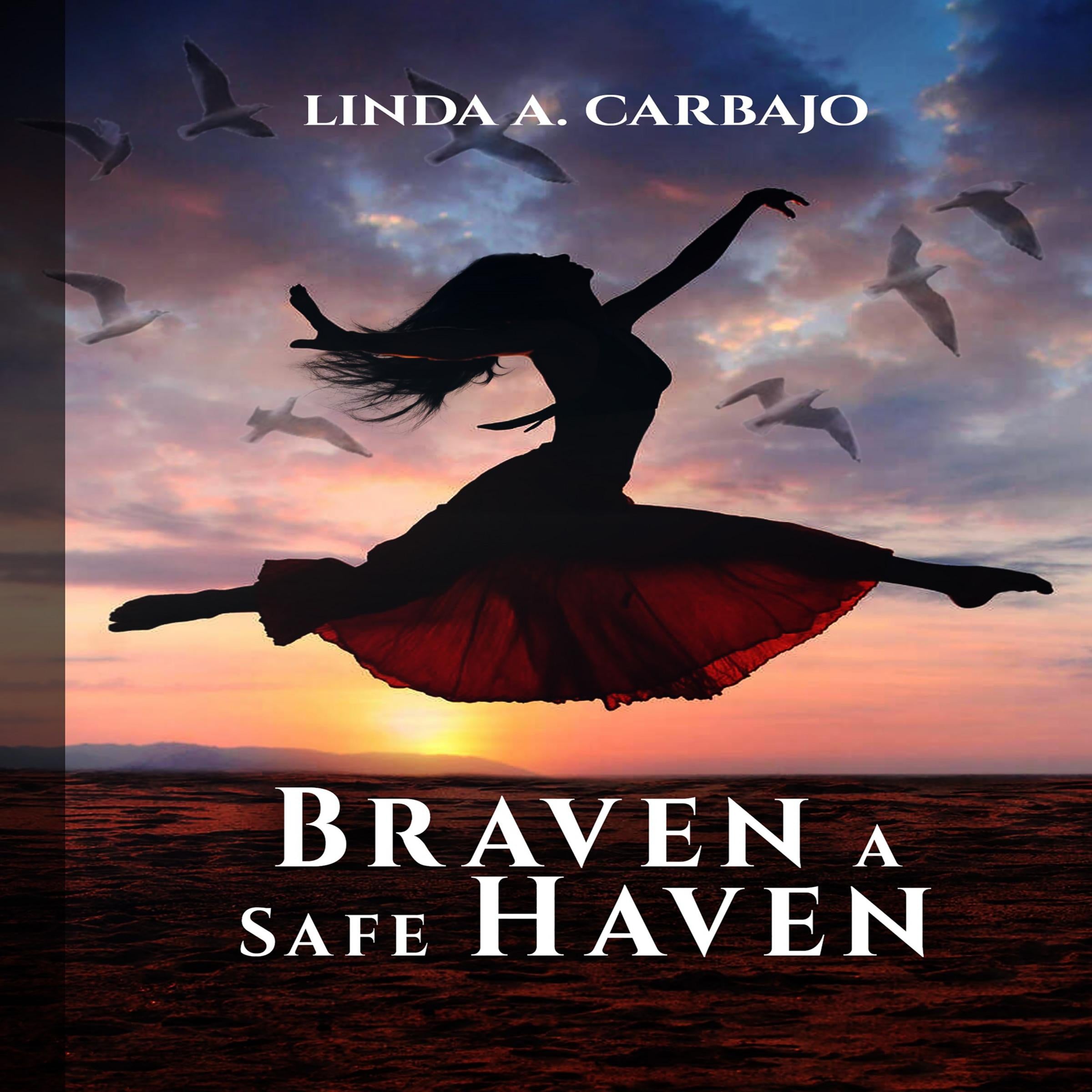 Braven a Safe Haven