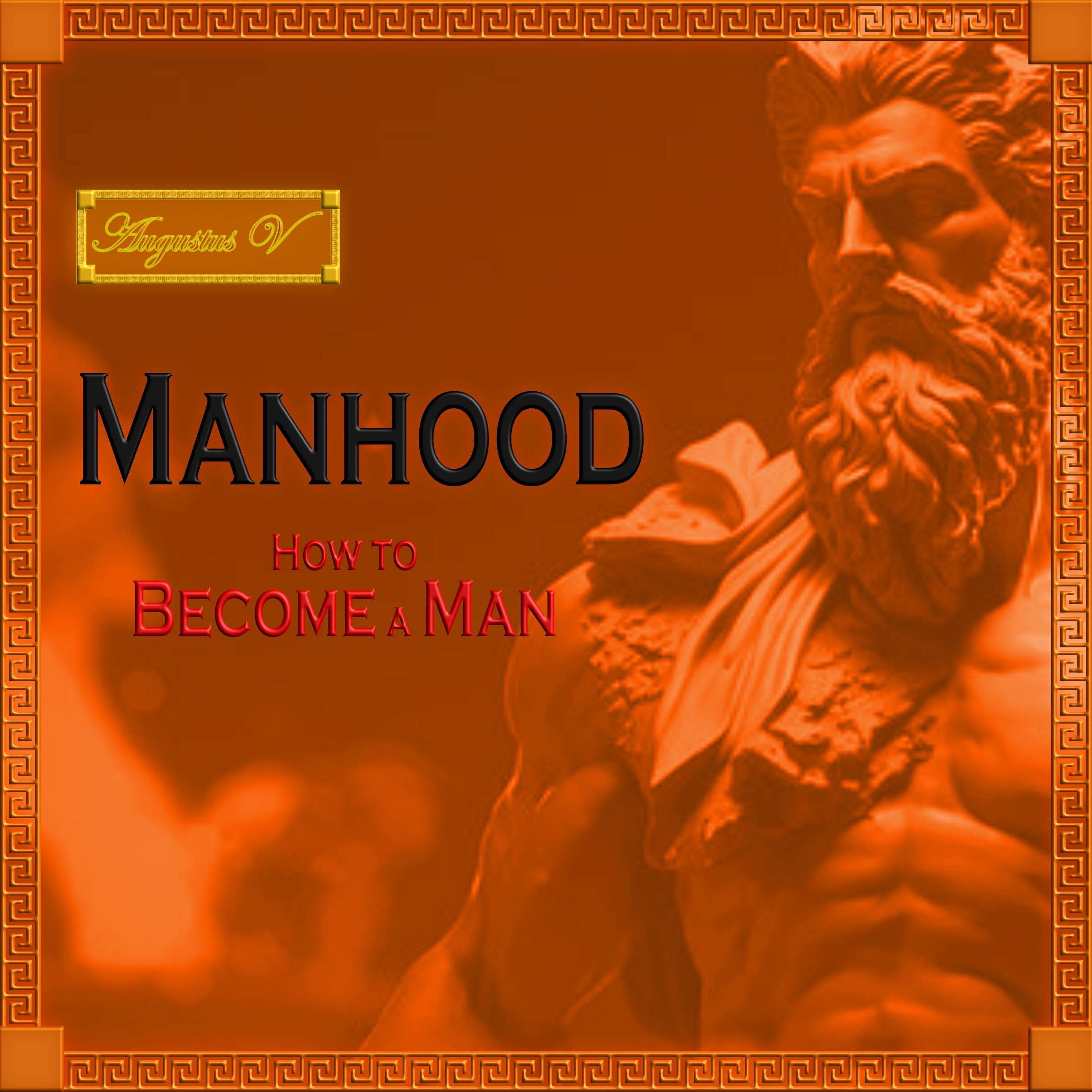 Manhood