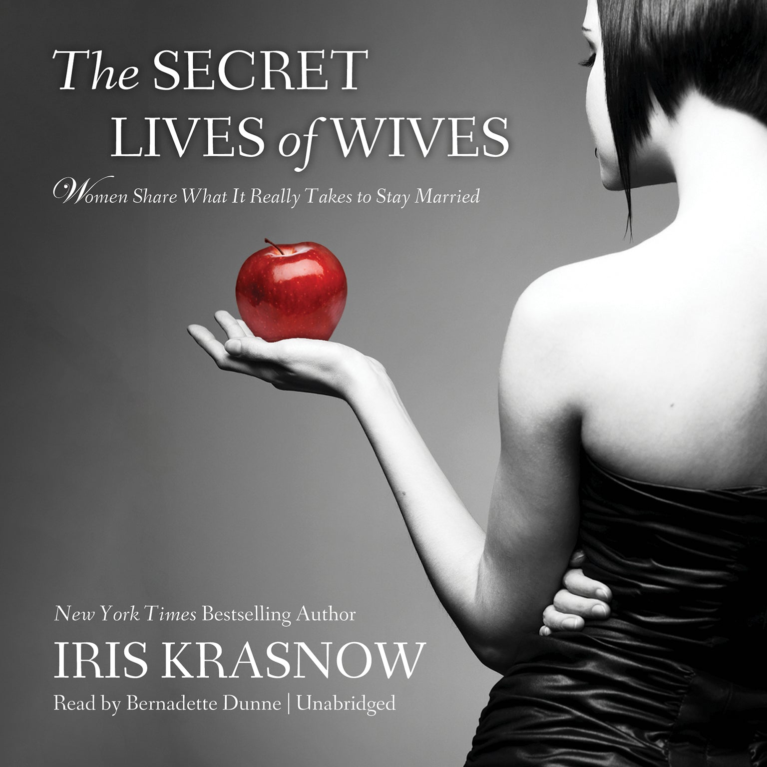 The Secret Lives of Wives