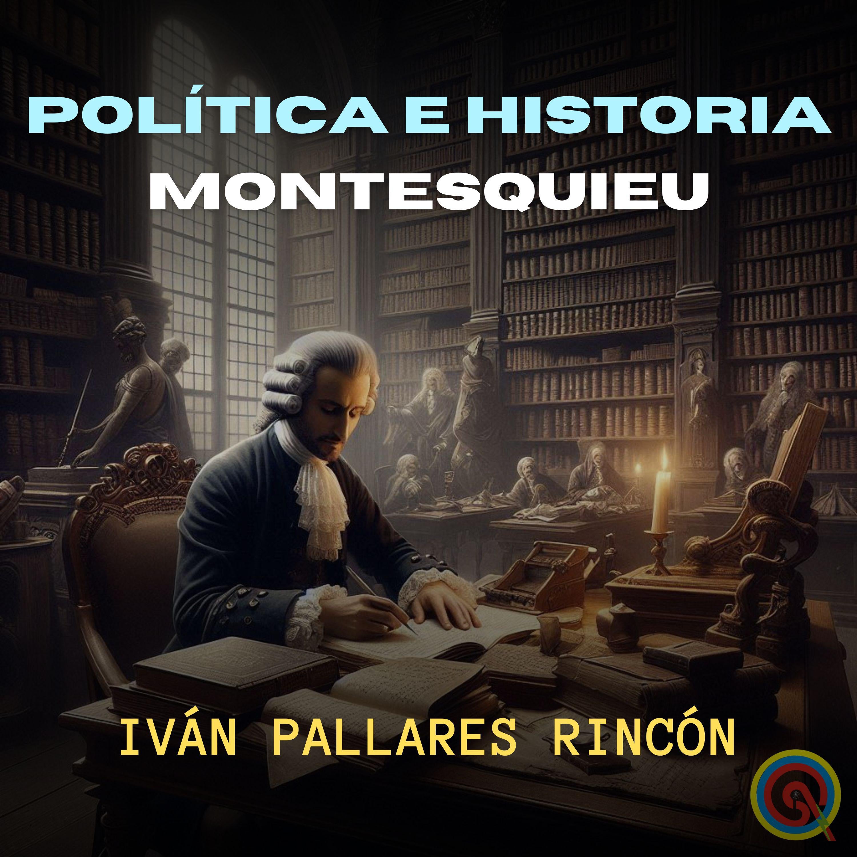 POLÍTICA E HISTORIA