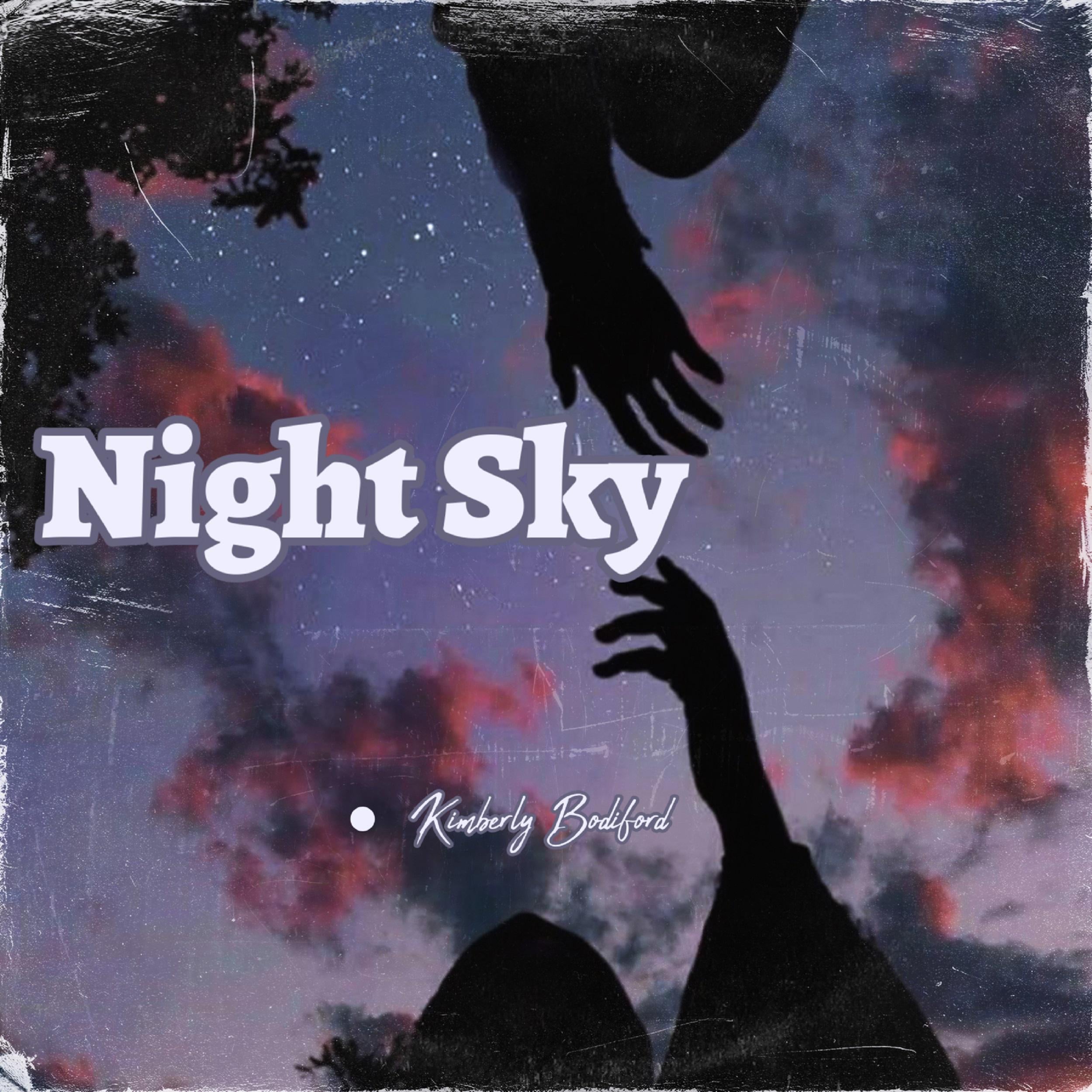 Night Sky