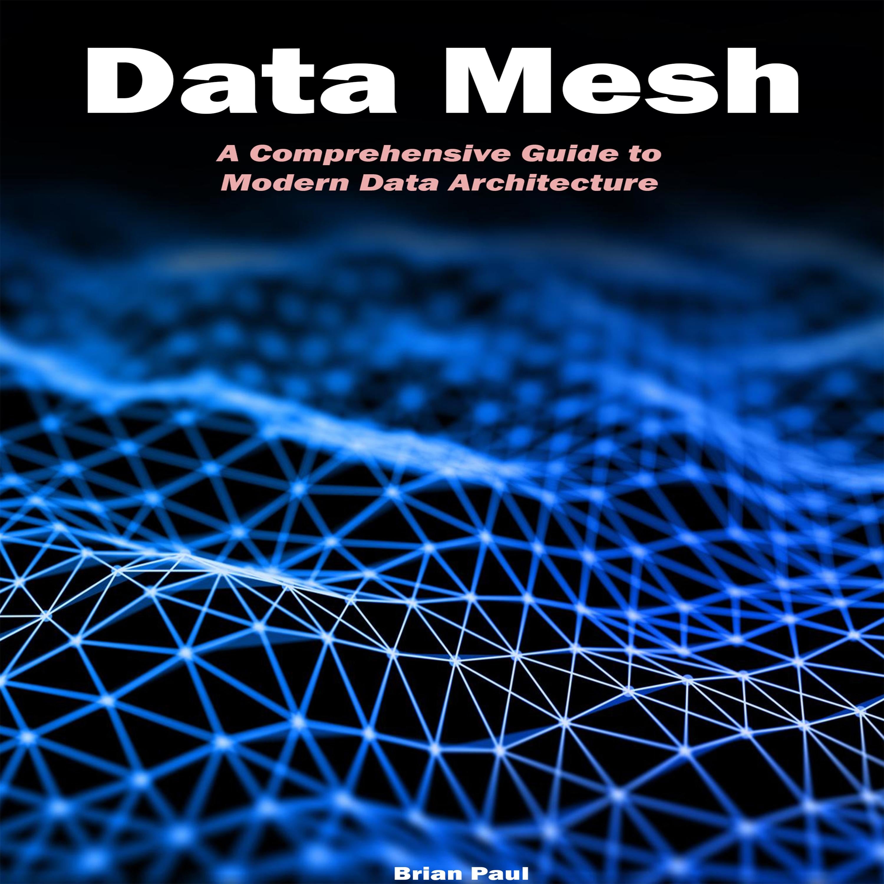 Data Mesh