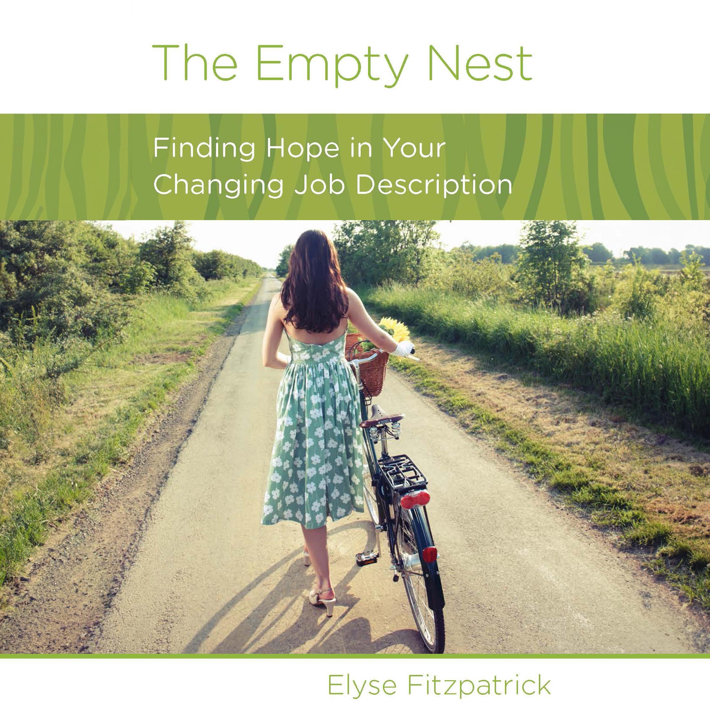 The Empty Nest