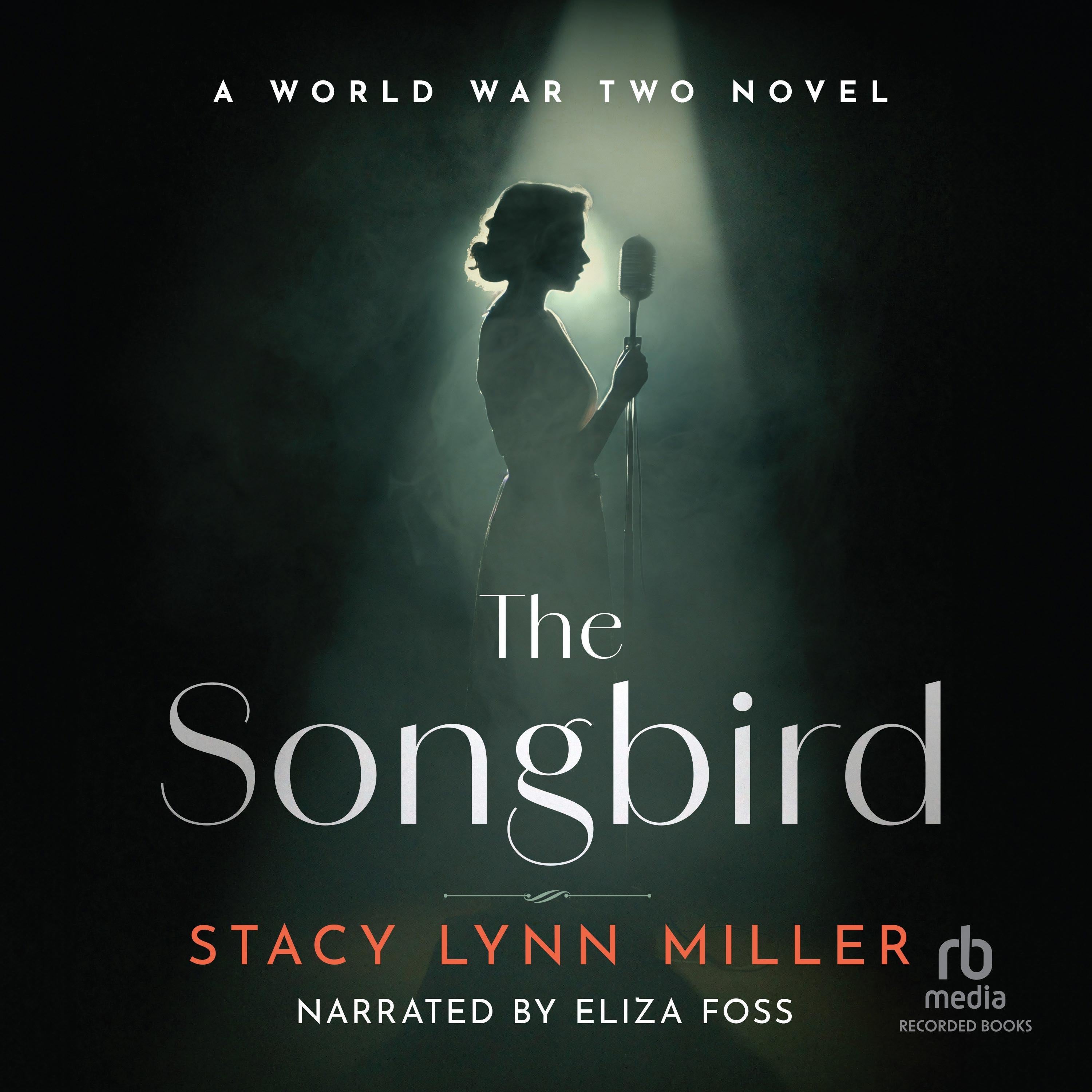 The Songbird