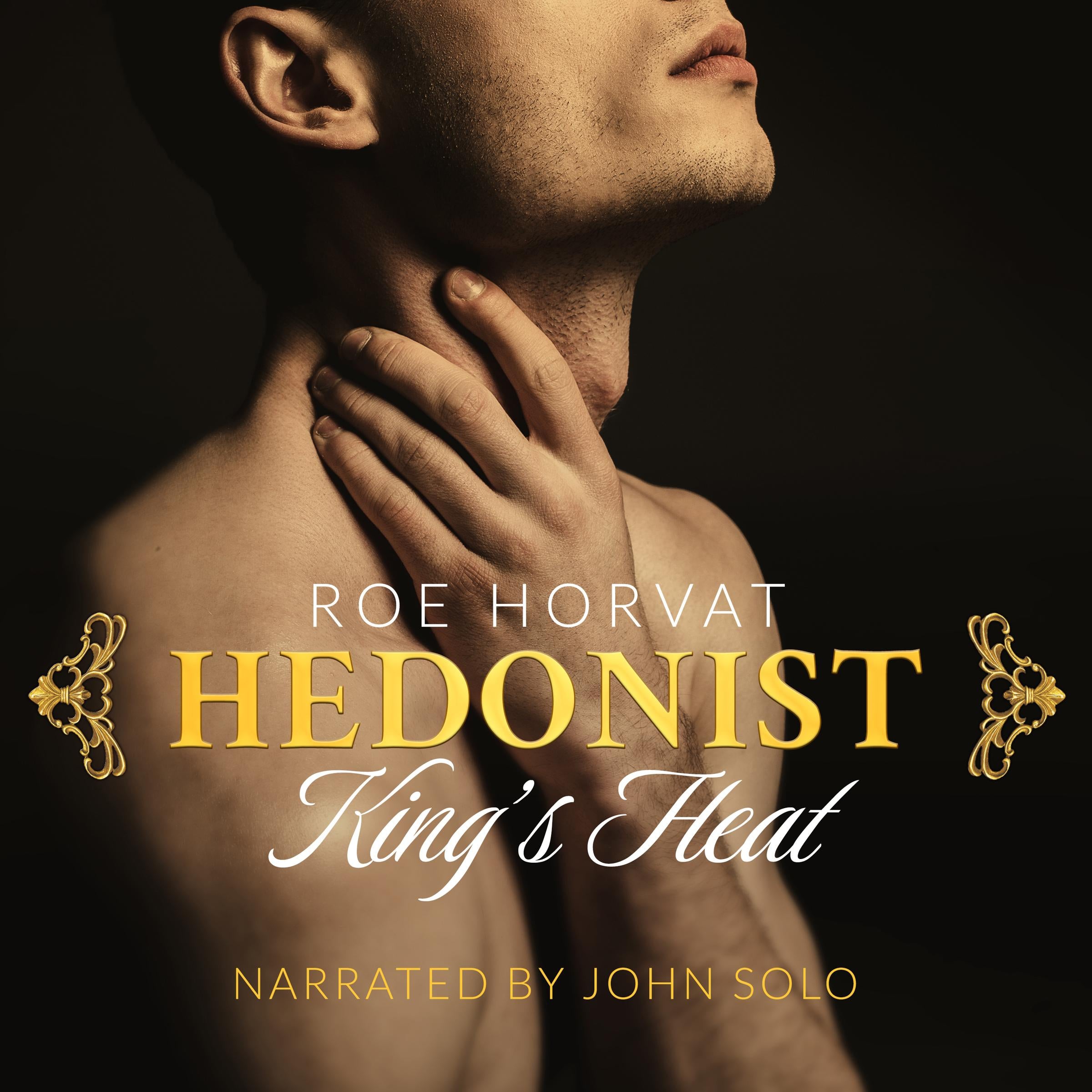 Hedonist: King's Heat
