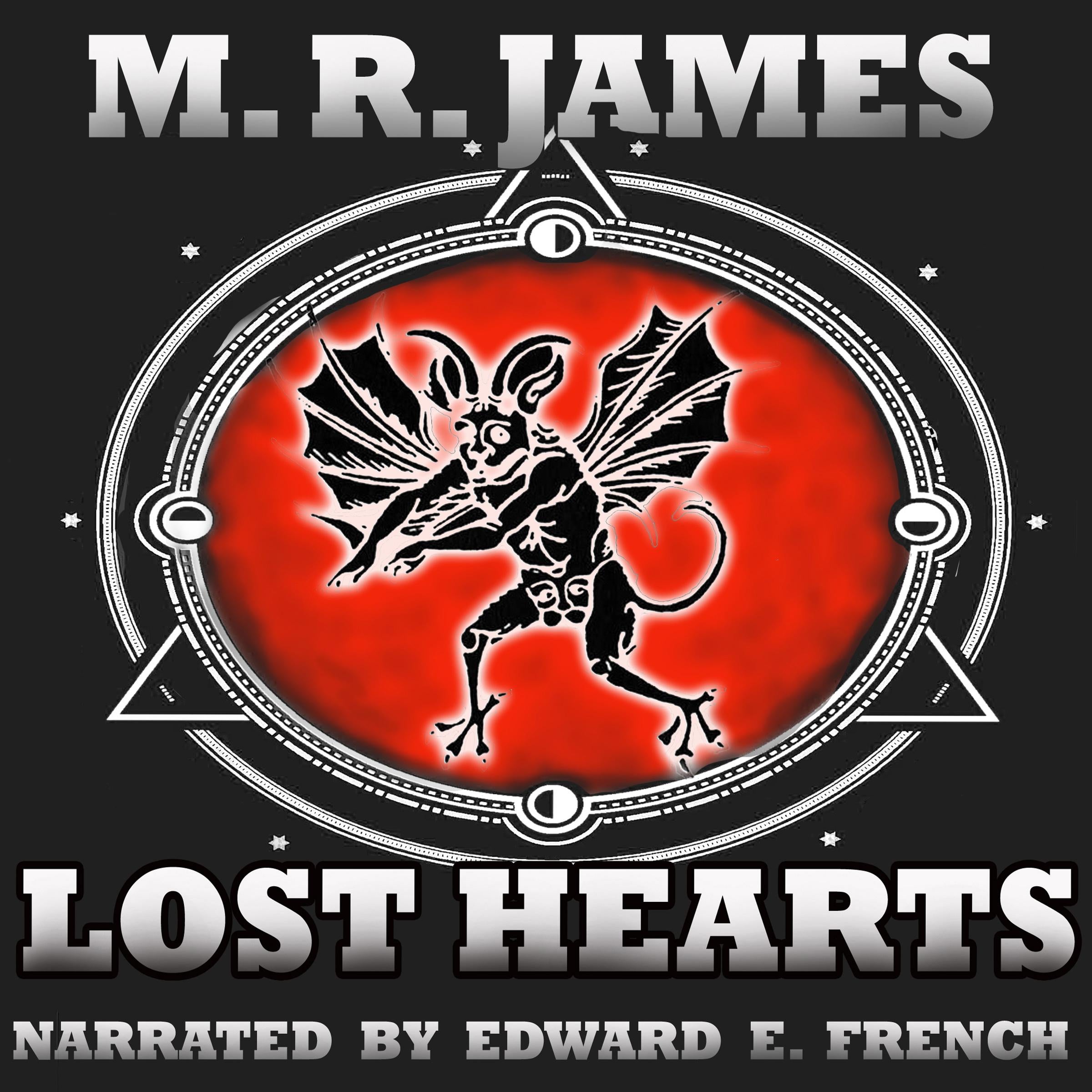 Lost Hearts