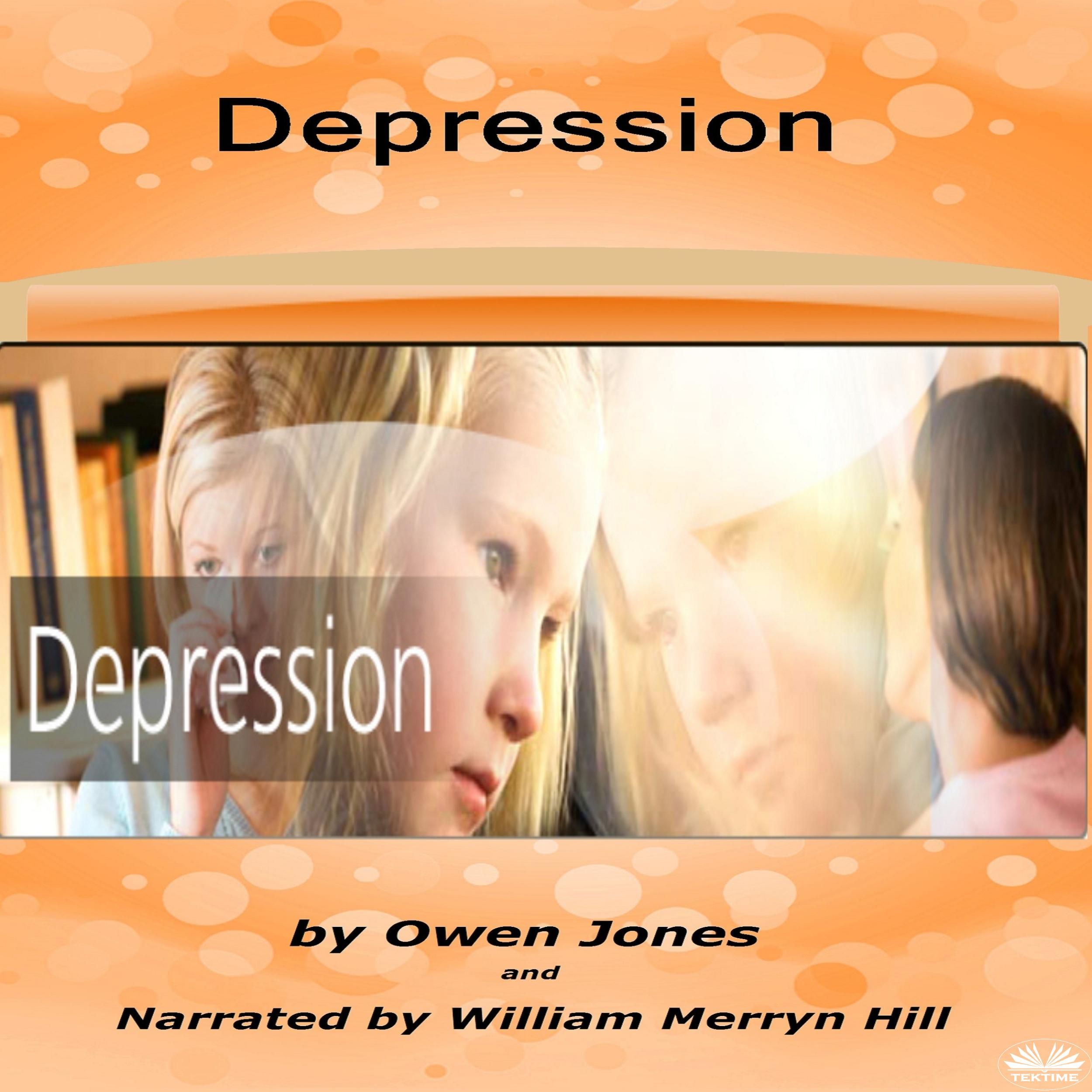 Depression