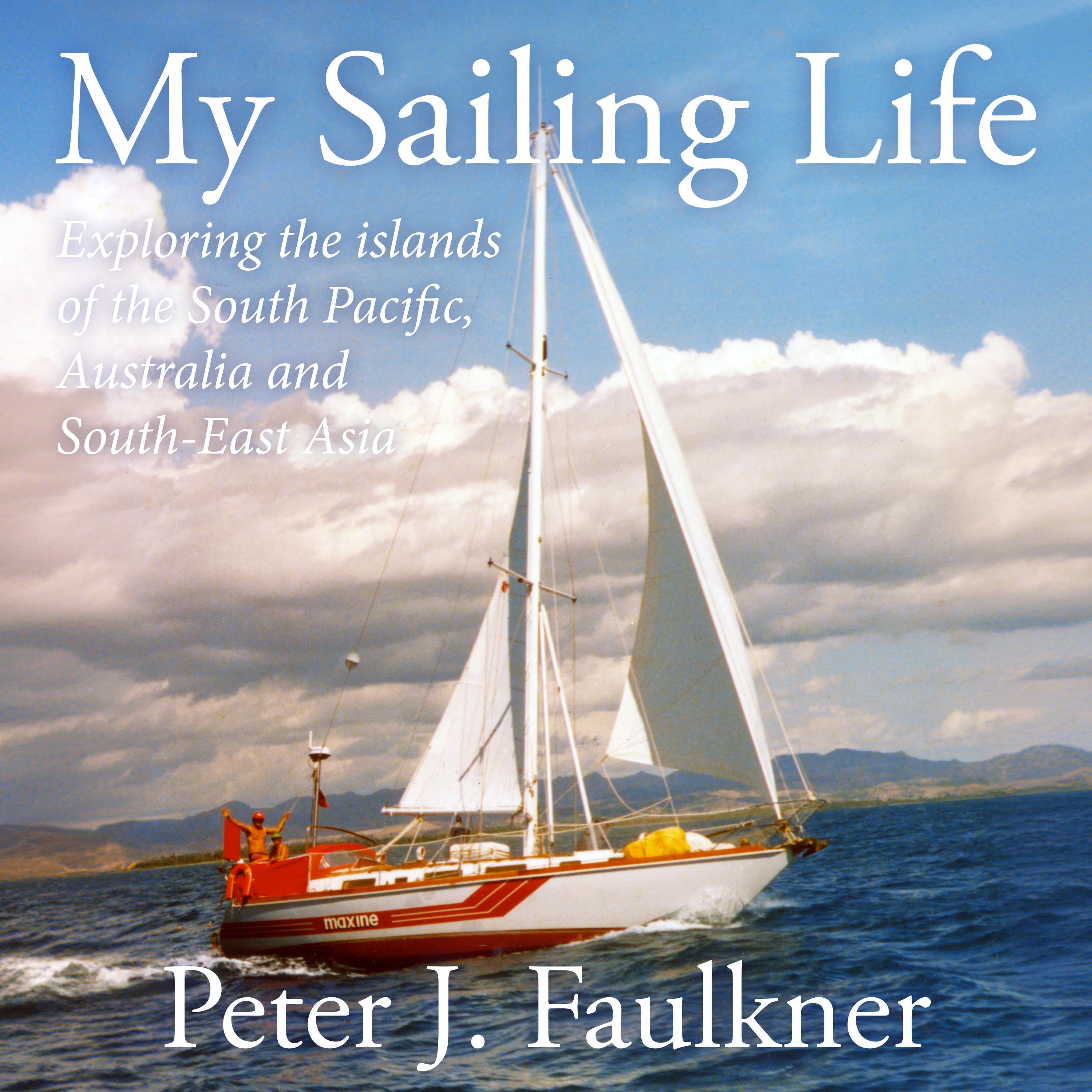 My Sailing Life