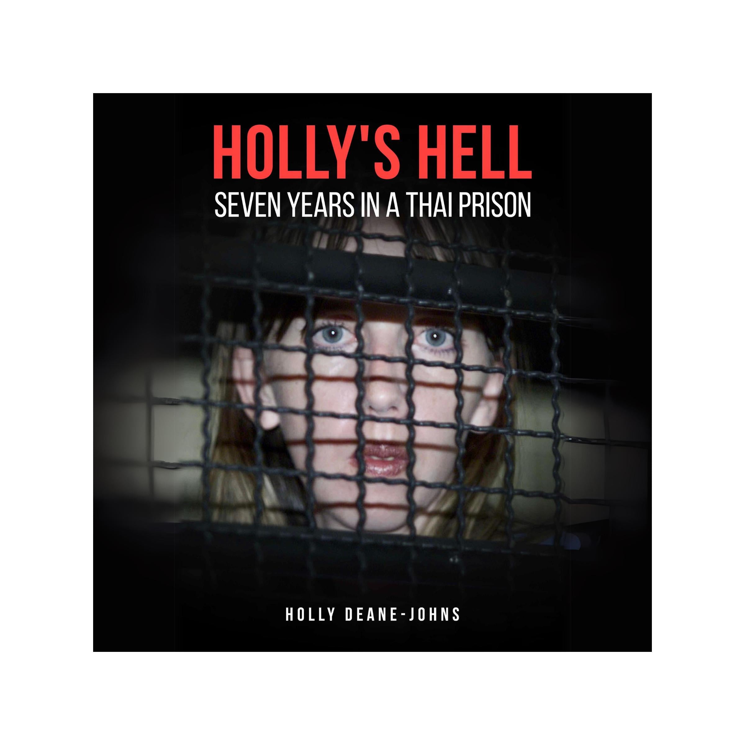 Holly's Hell