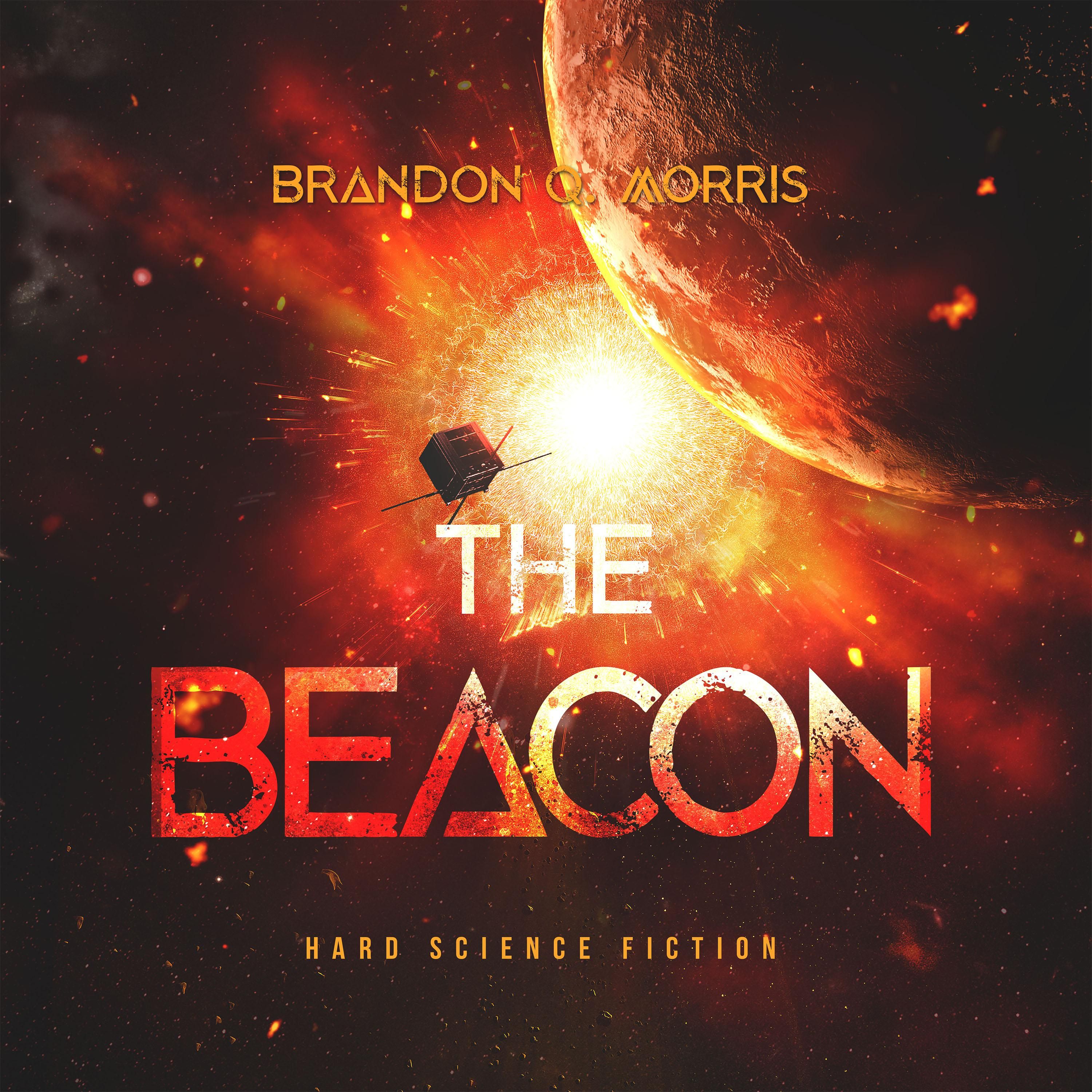The Beacon
