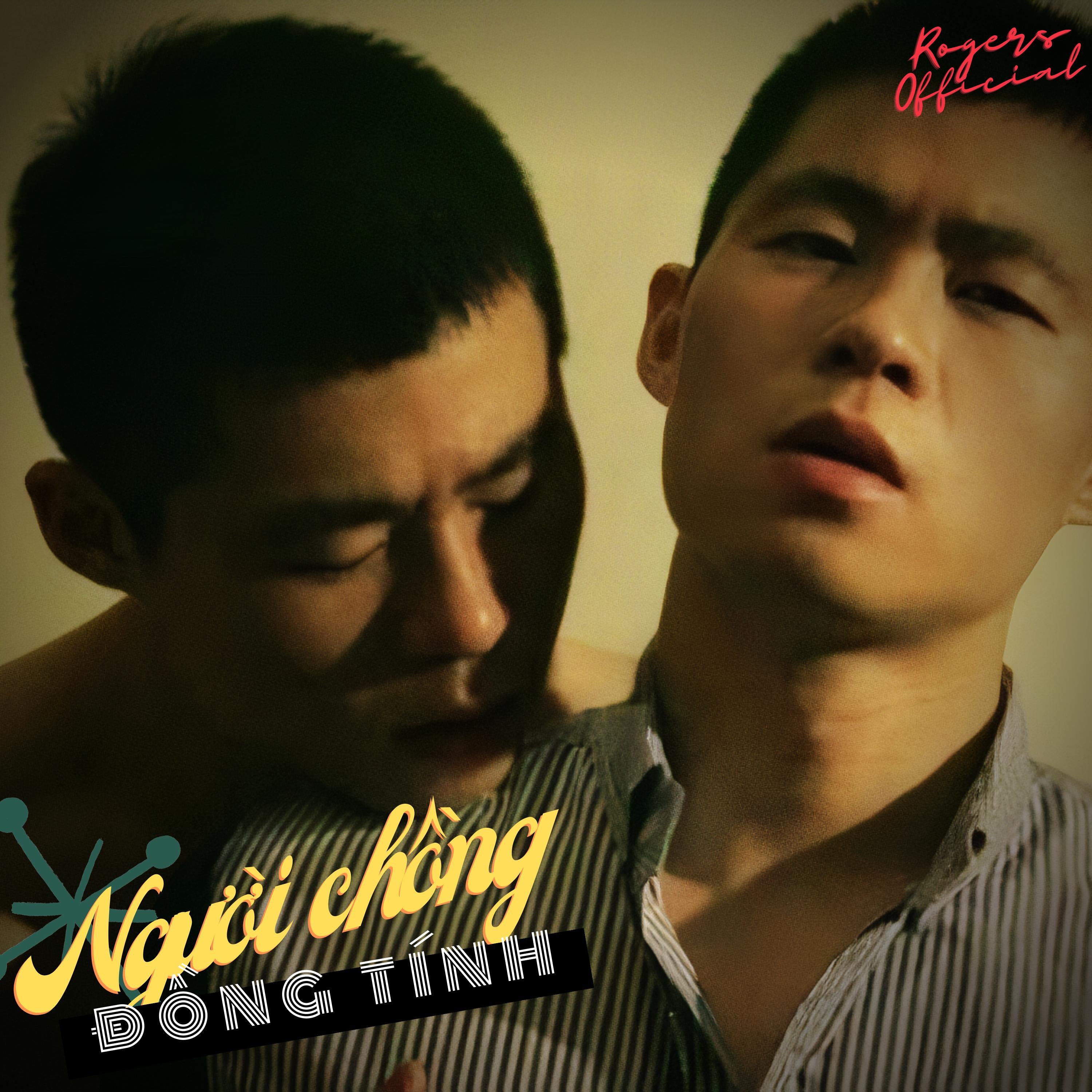 Người Chồng Đồng Tính